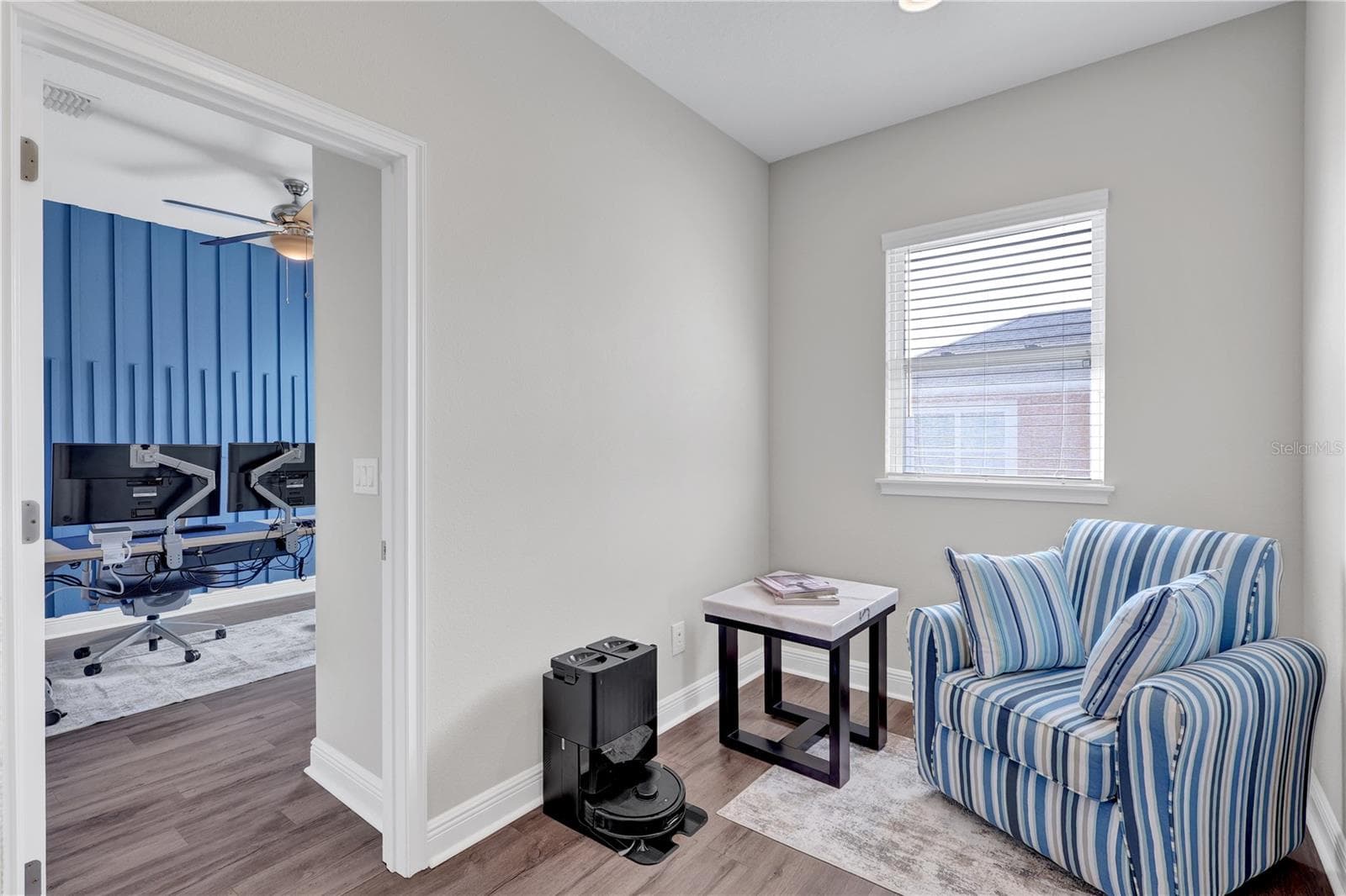 Single Family Residence at 13375 BEEBE ALY, ORLANDO, photo 38 of 55
