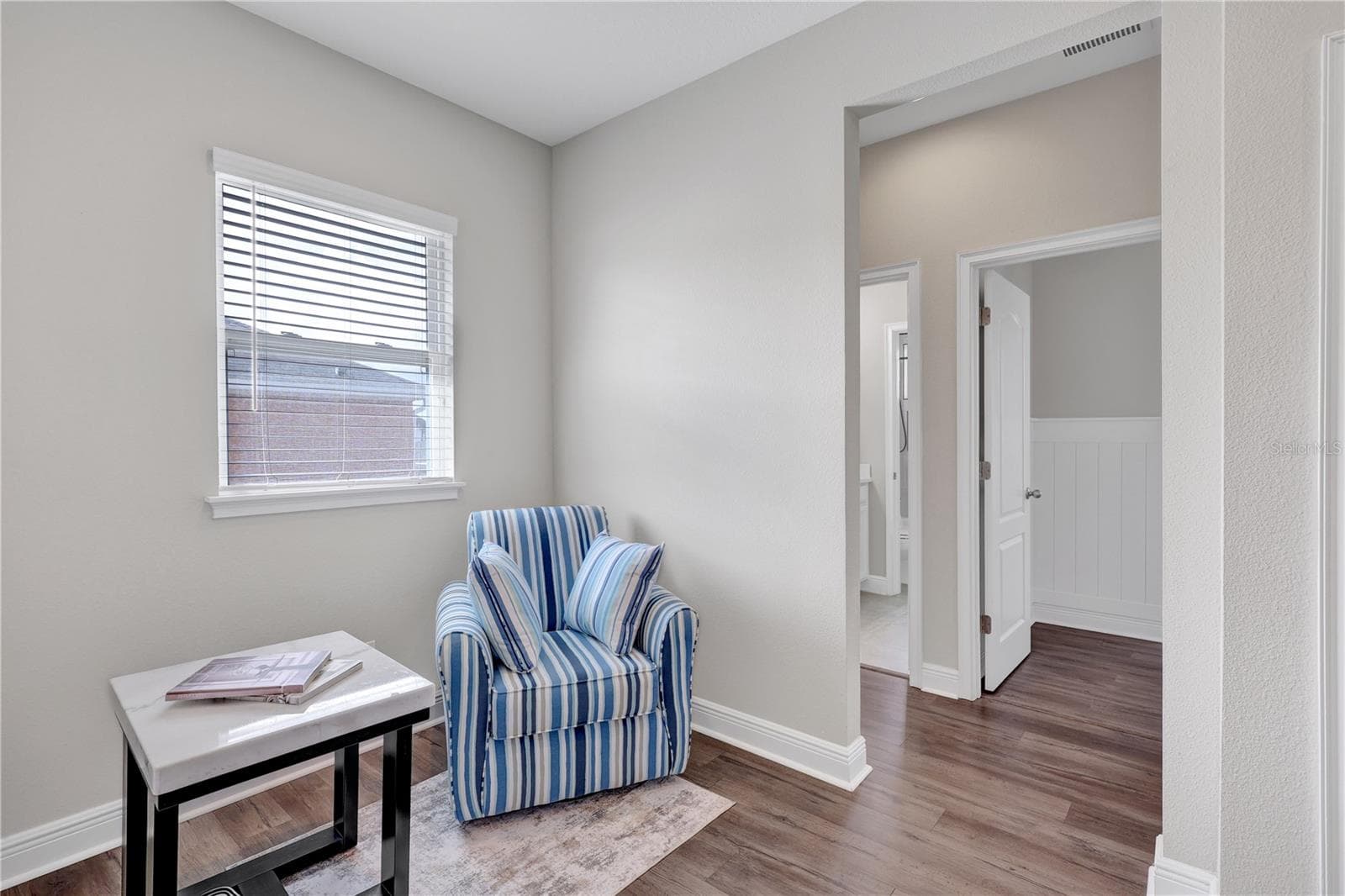 Single Family Residence at 13375 BEEBE ALY, ORLANDO, photo 39 of 55