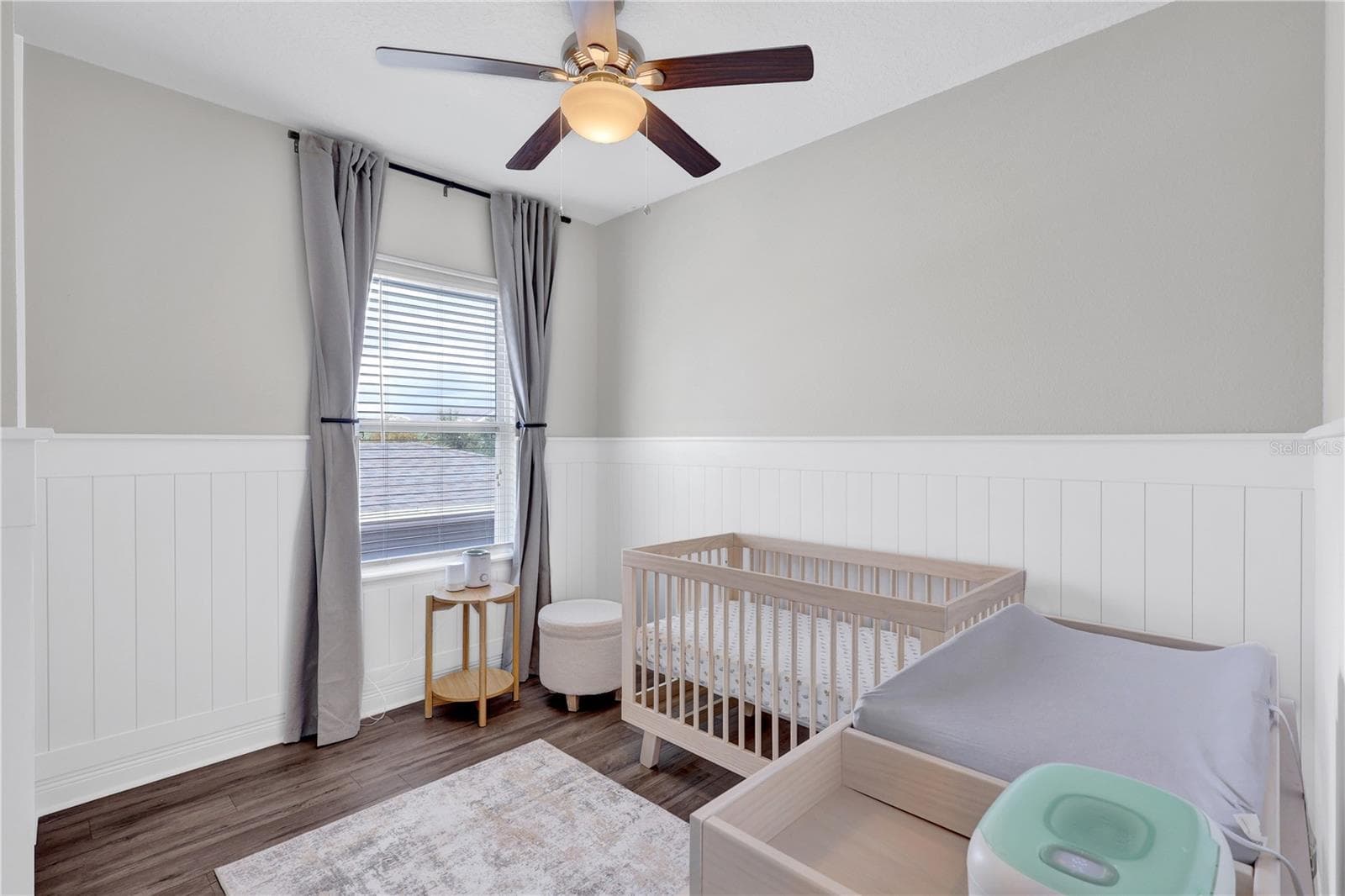 Single Family Residence at 13375 BEEBE ALY, ORLANDO, photo 40 of 55