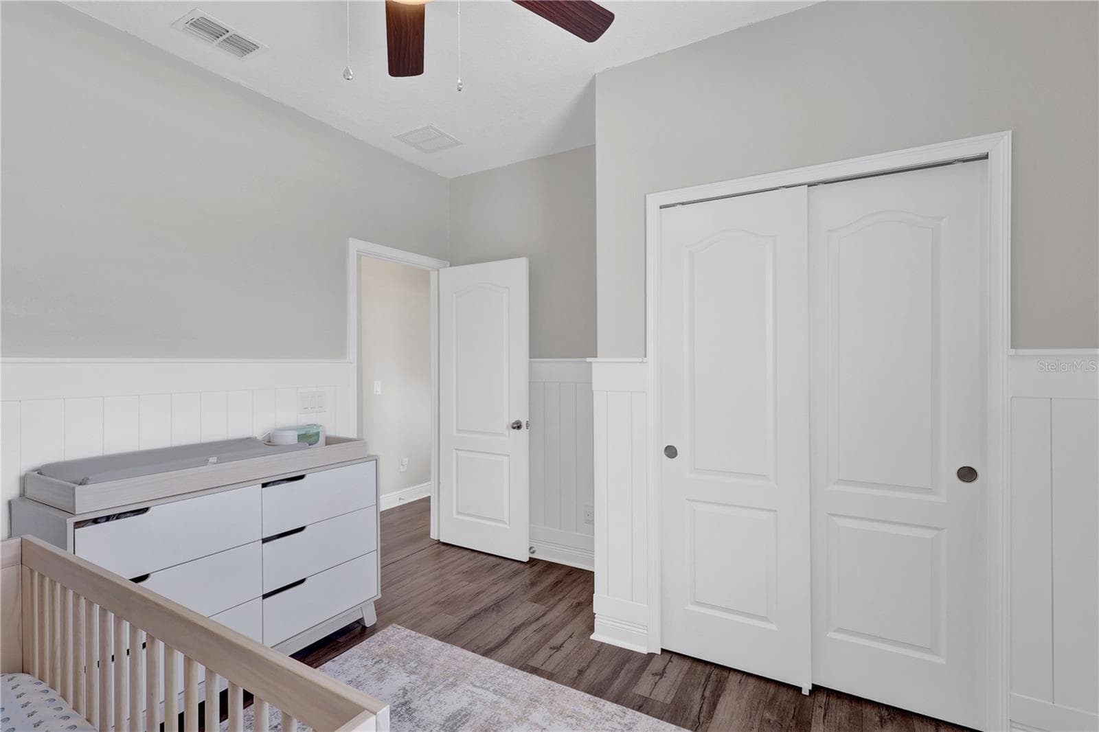 Single Family Residence at 13375 BEEBE ALY, ORLANDO, photo 41 of 55