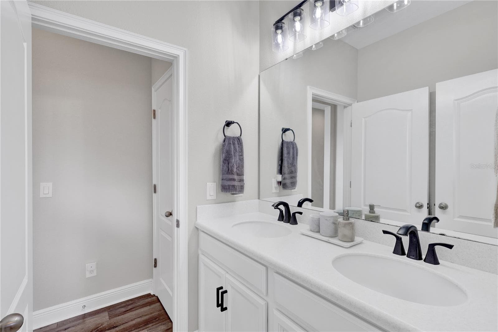 Single Family Residence at 13375 BEEBE ALY, ORLANDO, photo 43 of 55
