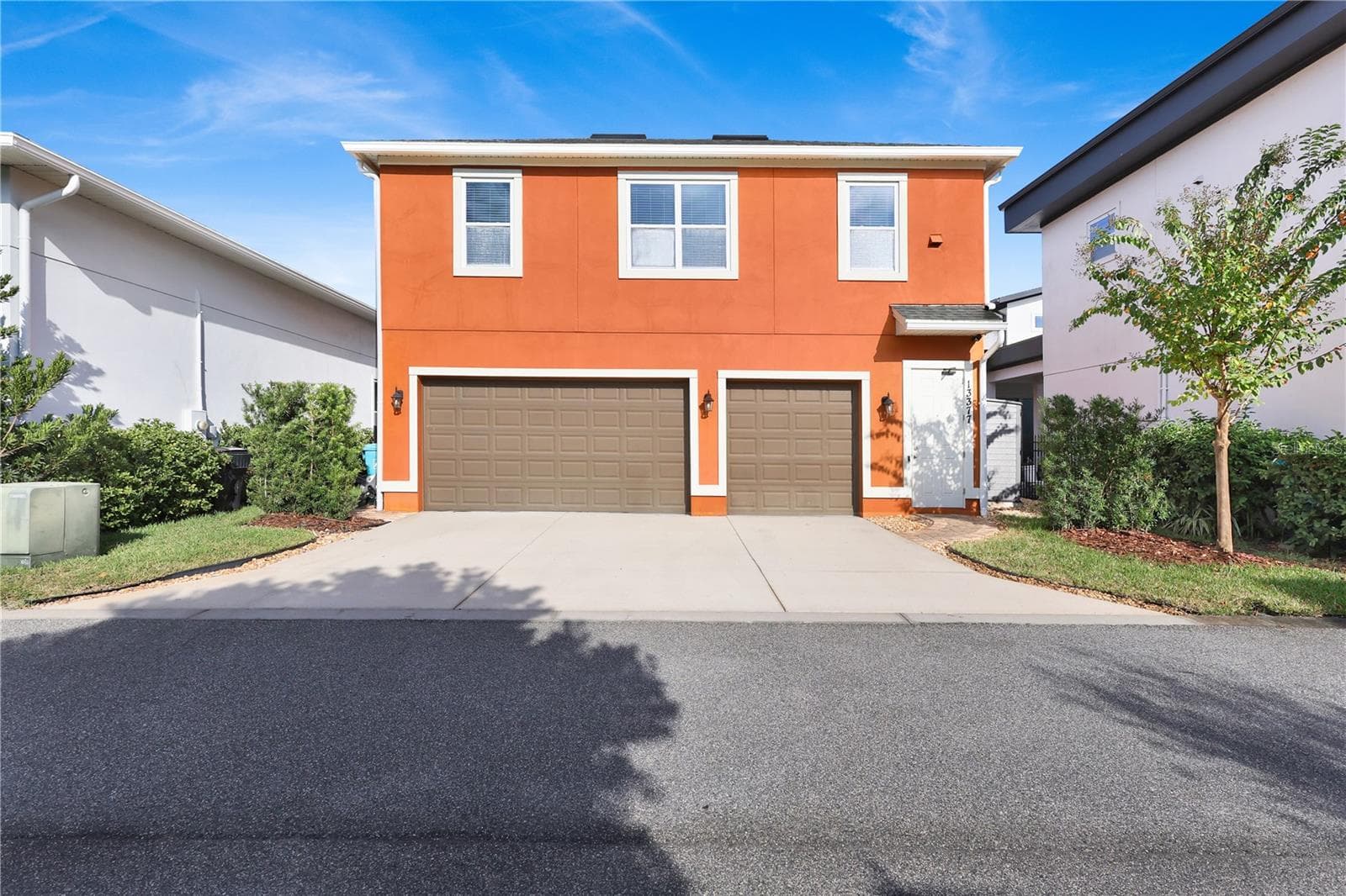 Single Family Residence at 13375 BEEBE ALY, ORLANDO, photo 44 of 55