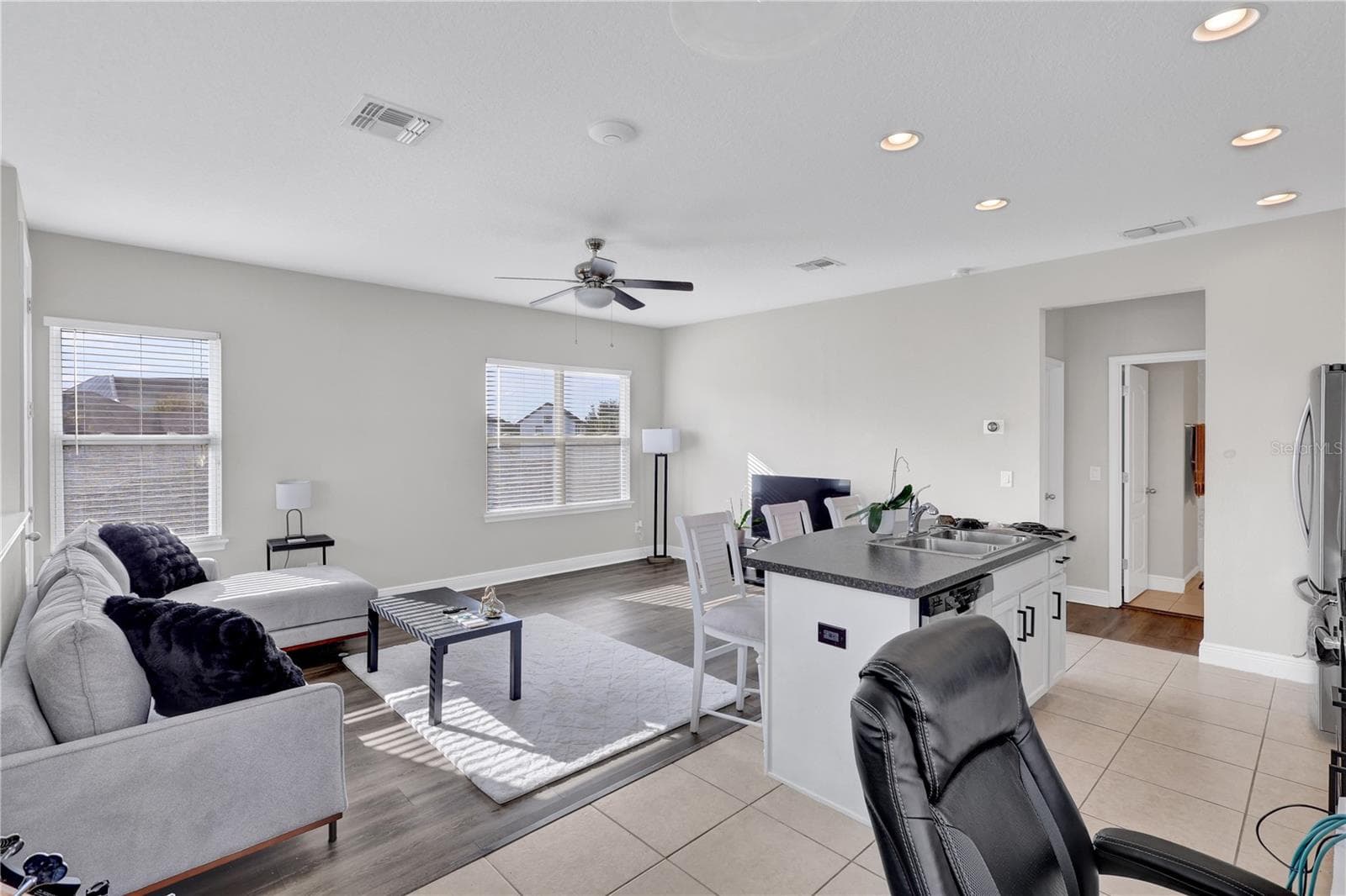 Single Family Residence at 13375 BEEBE ALY, ORLANDO, photo 45 of 55
