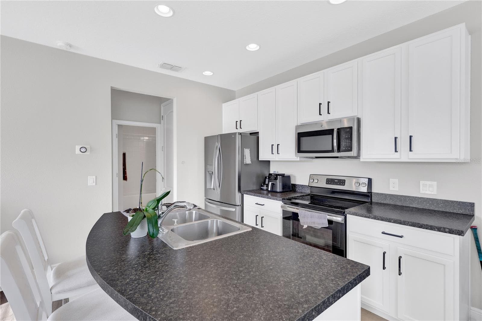 Single Family Residence at 13375 BEEBE ALY, ORLANDO, photo 48 of 55