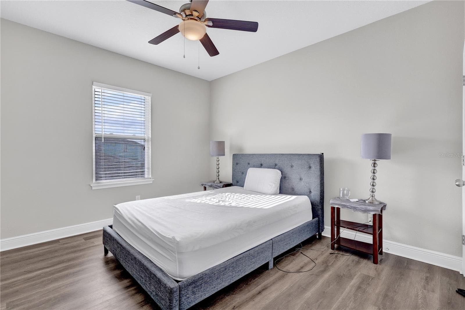 Single Family Residence at 13375 BEEBE ALY, ORLANDO, photo 50 of 55