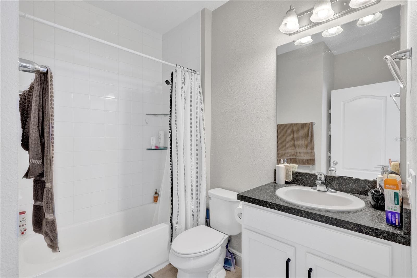 Single Family Residence at 13375 BEEBE ALY, ORLANDO, photo 51 of 55