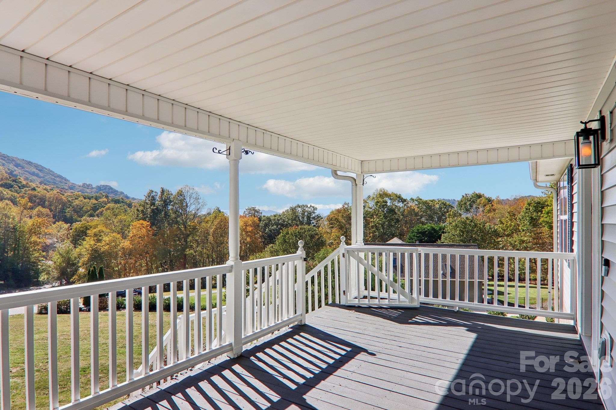 Single Family Residence at 85 Guy Way, Canton, photo 6 of 48