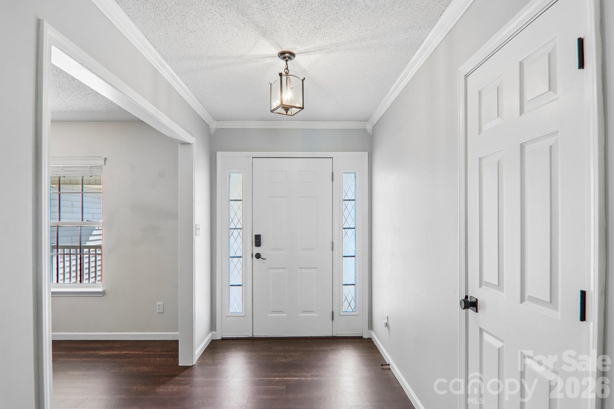 Single Family Residence at 85 Guy Way, Canton, photo 8 of 48