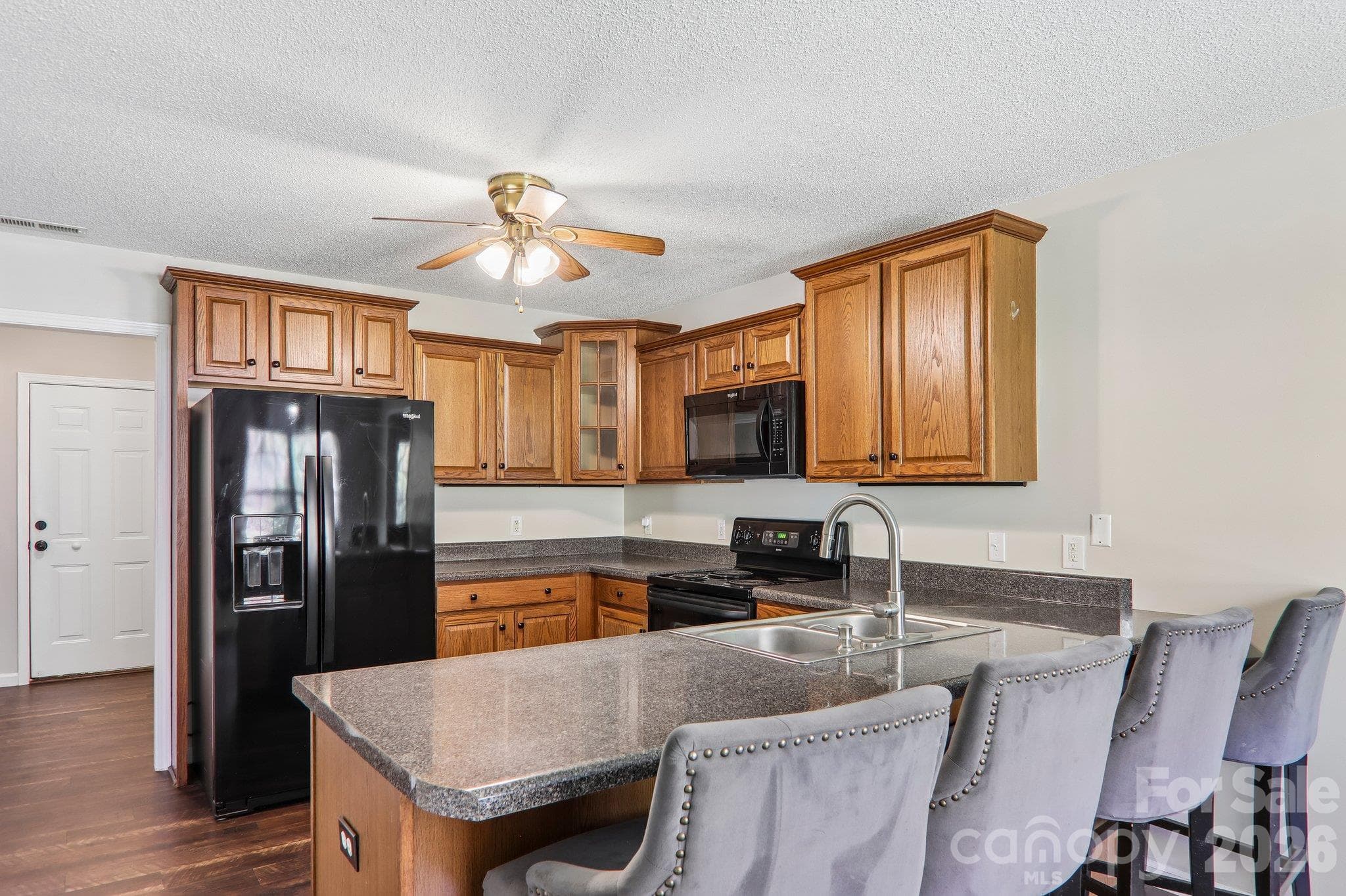 Single Family Residence at 85 Guy Way, Canton, photo 13 of 48
