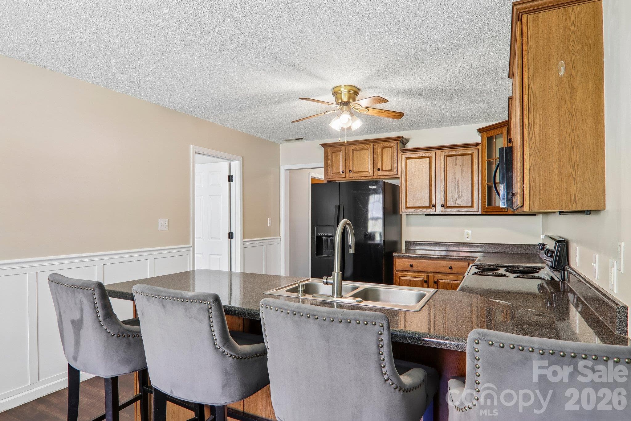 Single Family Residence at 85 Guy Way, Canton, photo 14 of 48