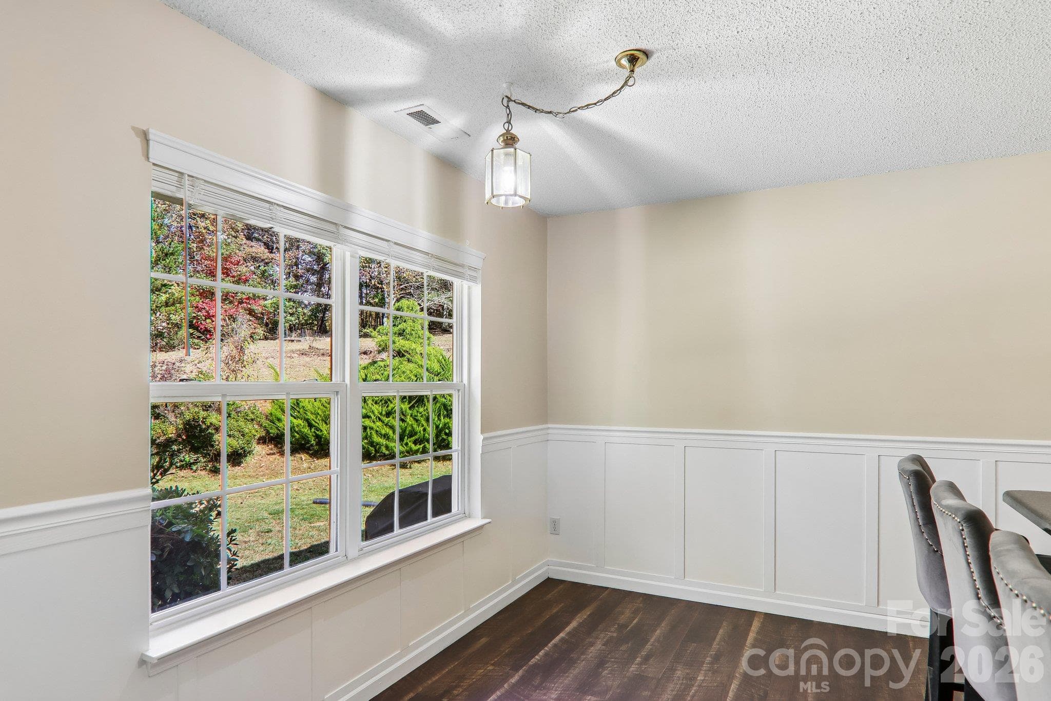 Single Family Residence at 85 Guy Way, Canton, photo 15 of 48