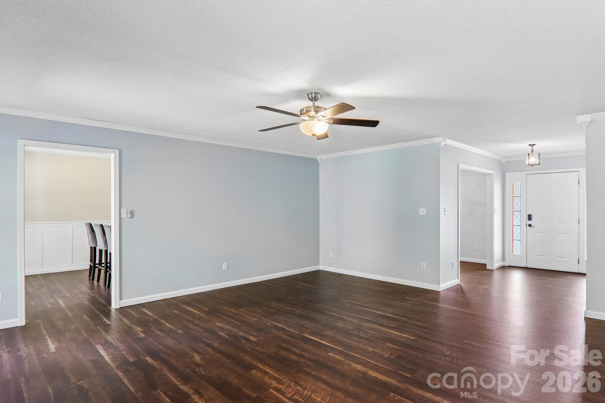 Single Family Residence at 85 Guy Way, Canton, photo 16 of 48