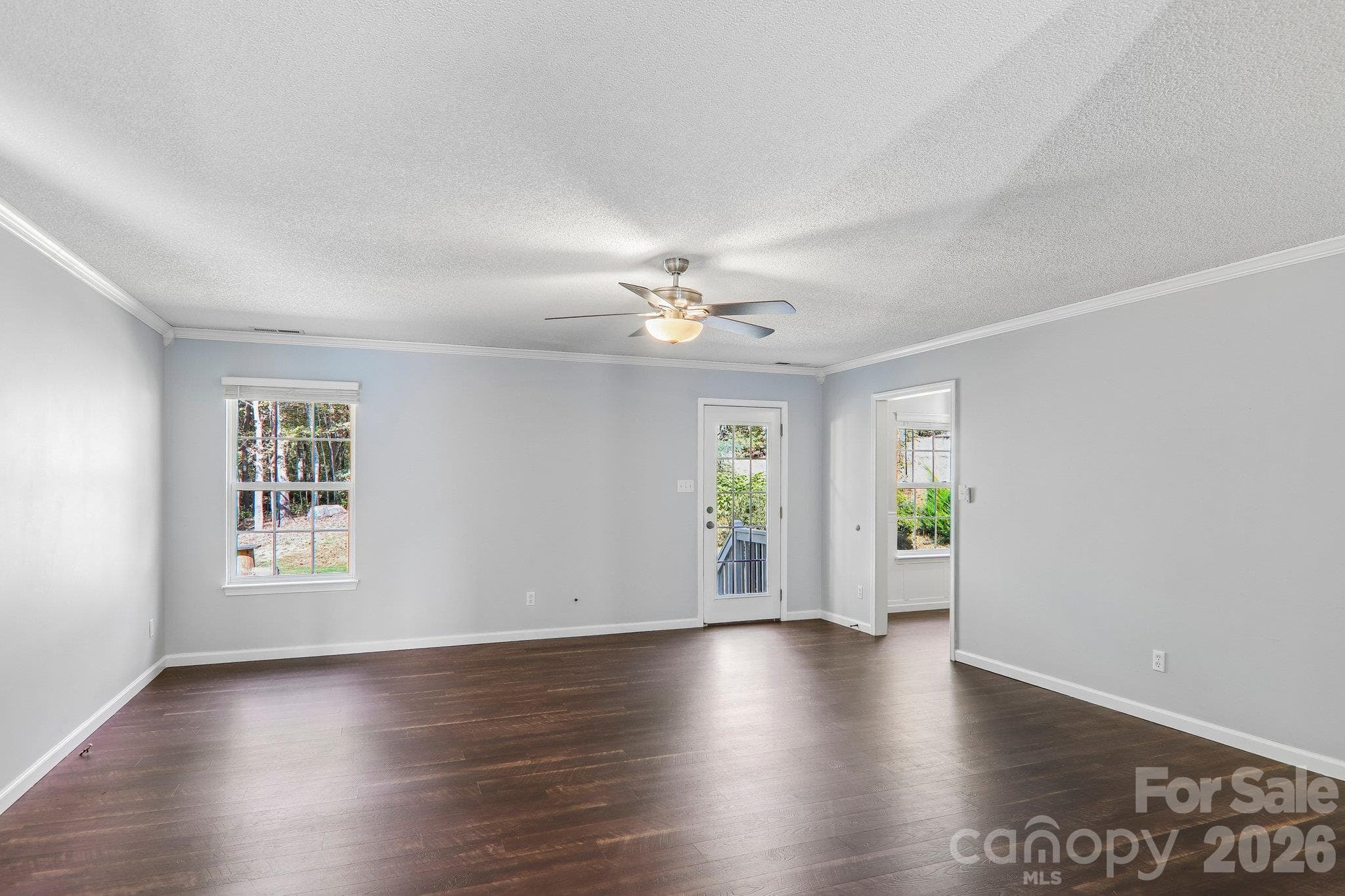 Single Family Residence at 85 Guy Way, Canton, photo 17 of 48