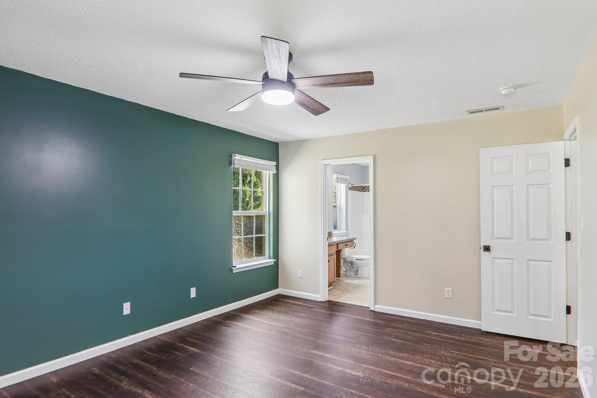 Single Family Residence at 85 Guy Way, Canton, photo 19 of 48