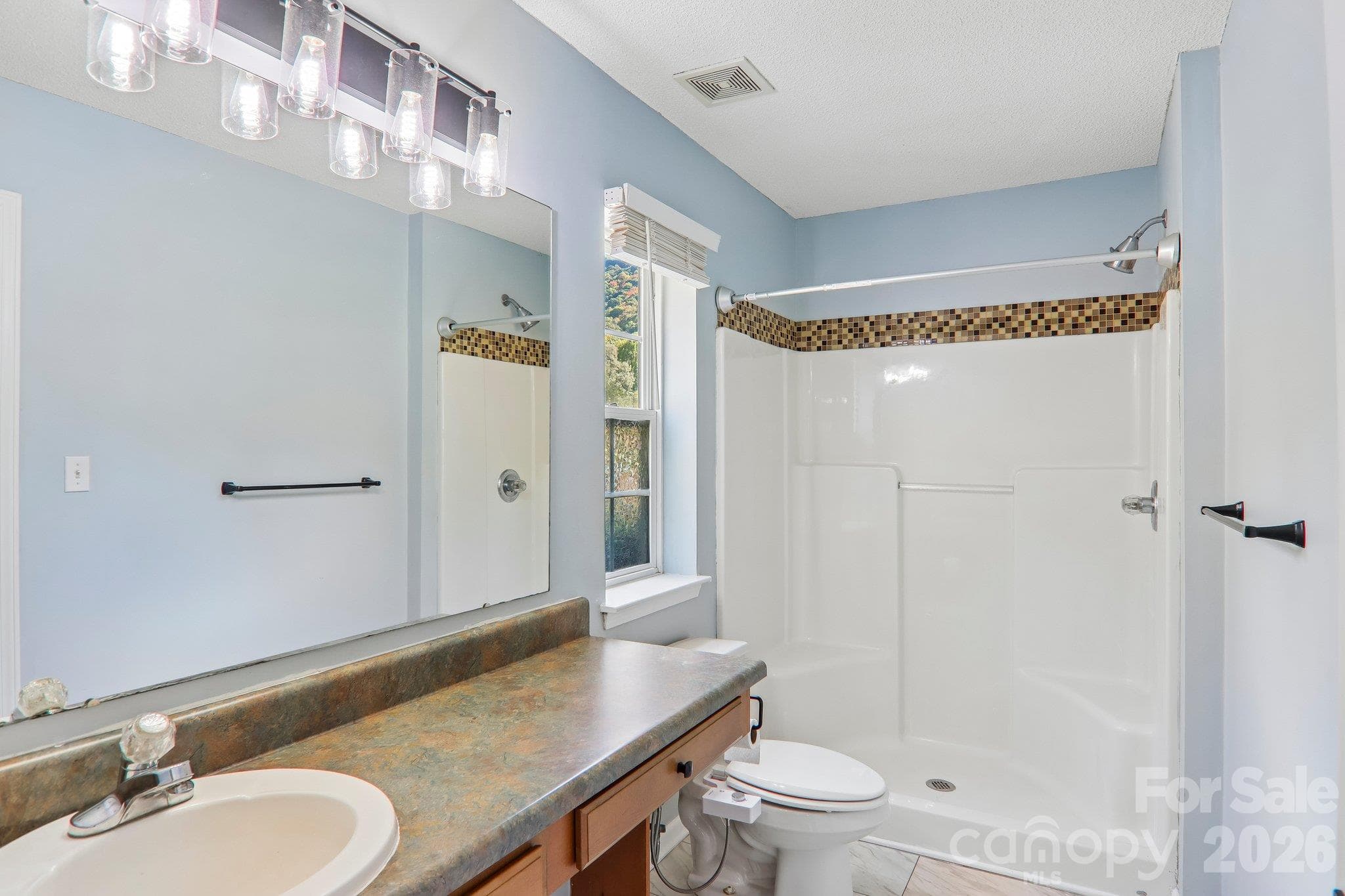 Single Family Residence at 85 Guy Way, Canton, photo 21 of 48