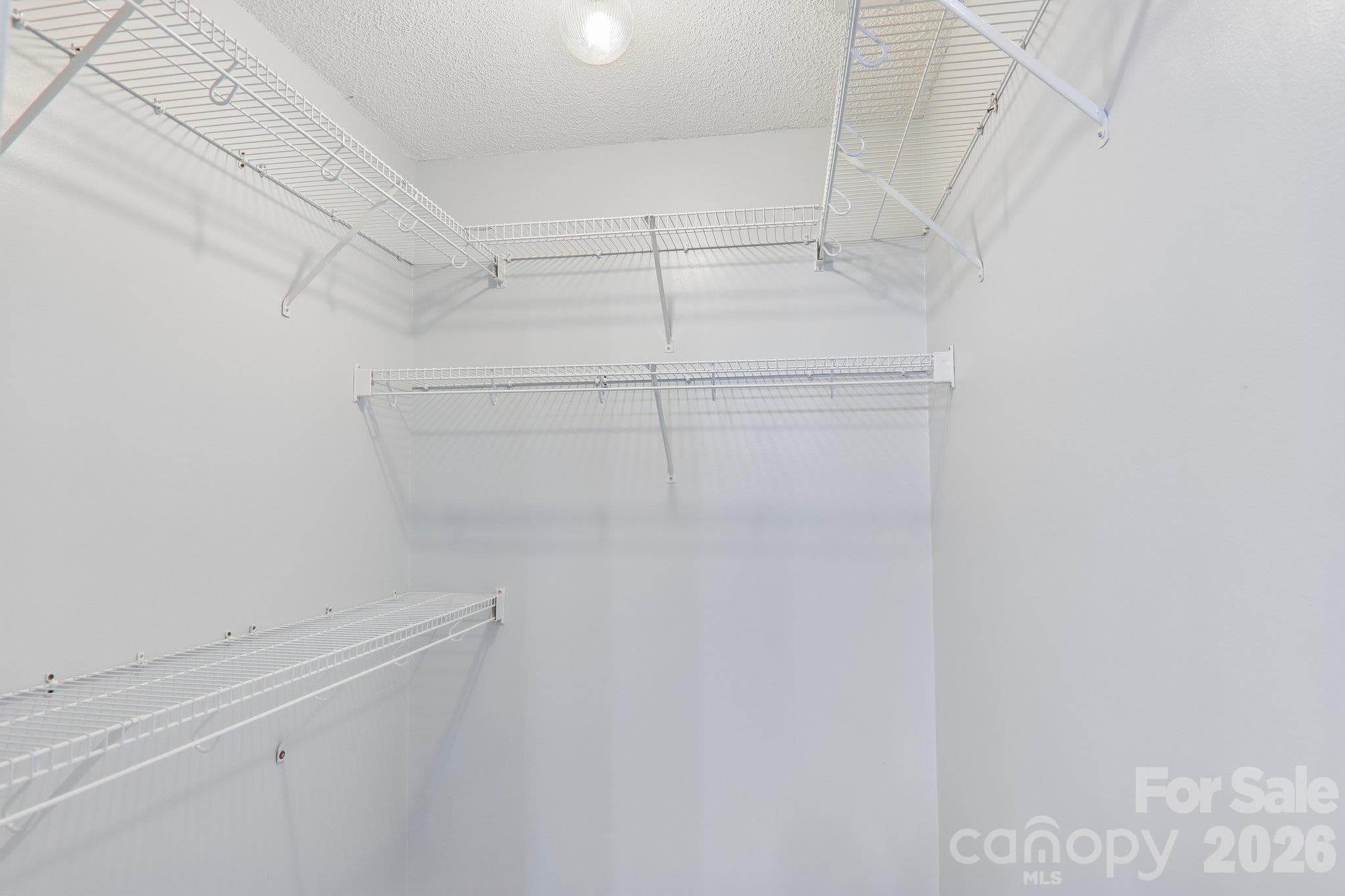Single Family Residence at 85 Guy Way, Canton, photo 22 of 48