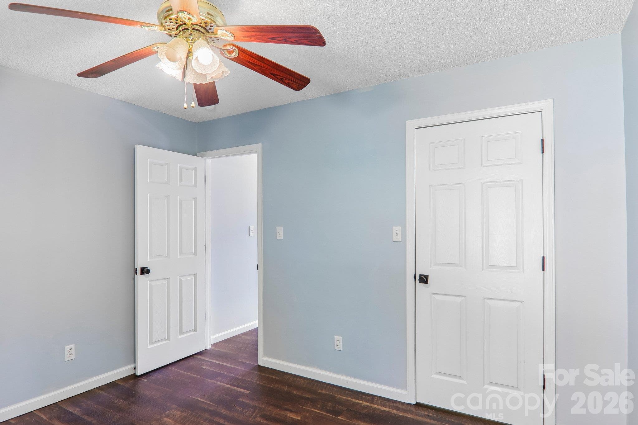 Single Family Residence at 85 Guy Way, Canton, photo 23 of 48