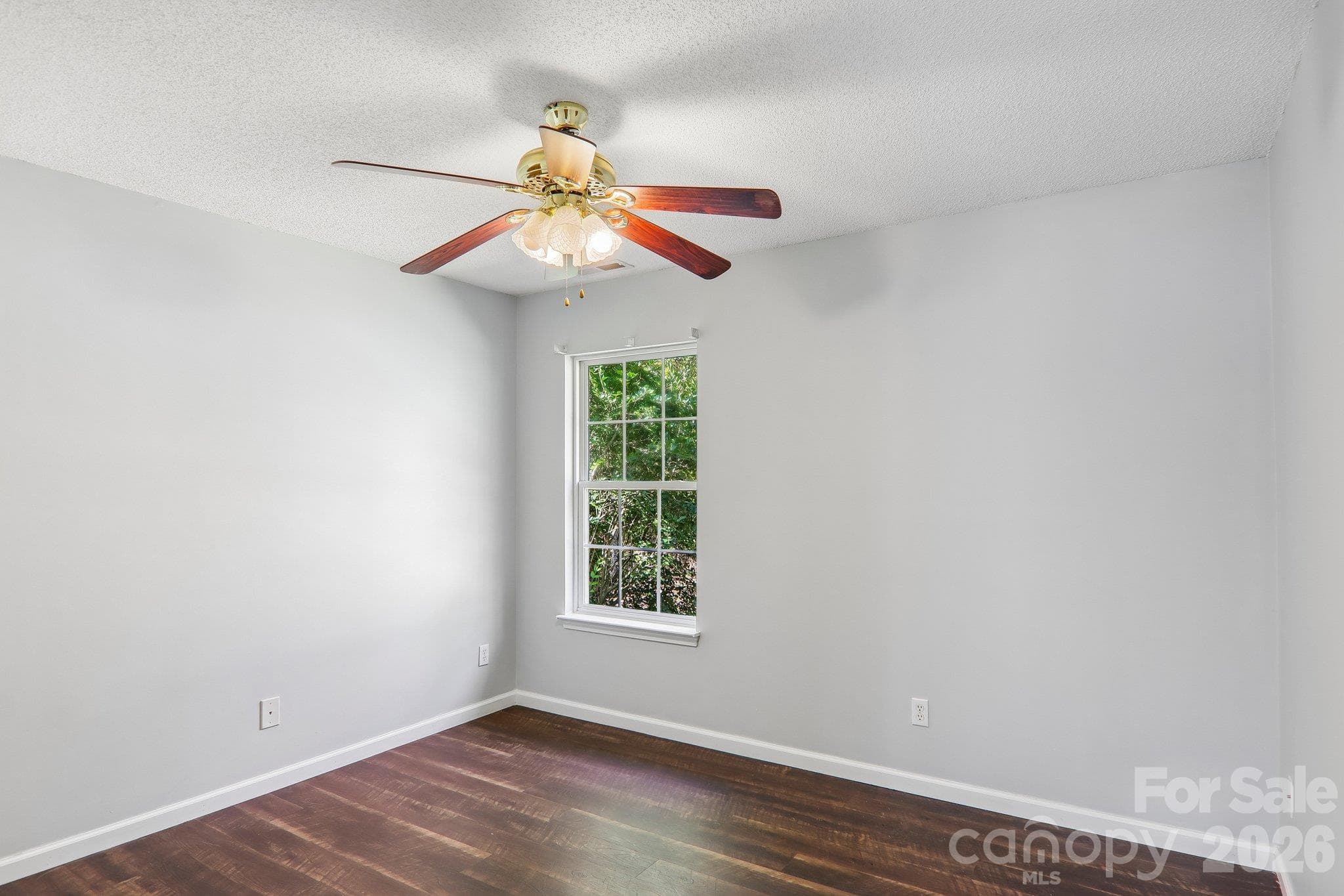 Single Family Residence at 85 Guy Way, Canton, photo 24 of 48