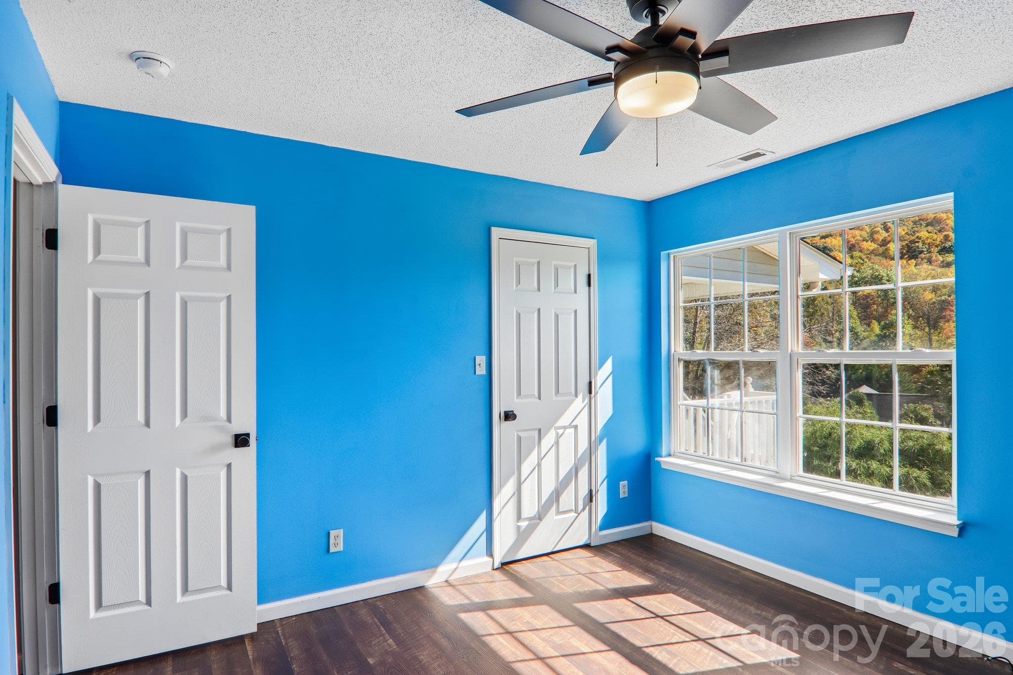Single Family Residence at 85 Guy Way, Canton, photo 26 of 48