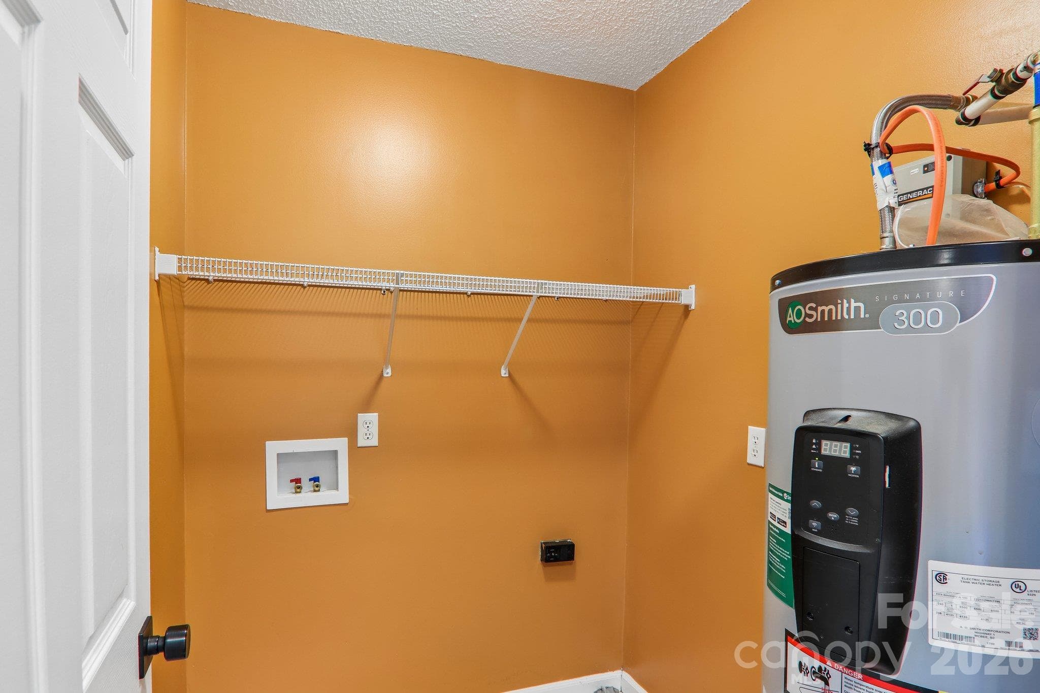Single Family Residence at 85 Guy Way, Canton, photo 27 of 48