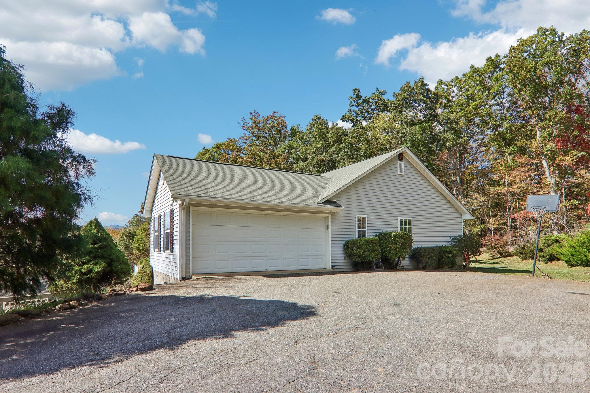 Single Family Residence at 85 Guy Way, Canton, photo 33 of 48