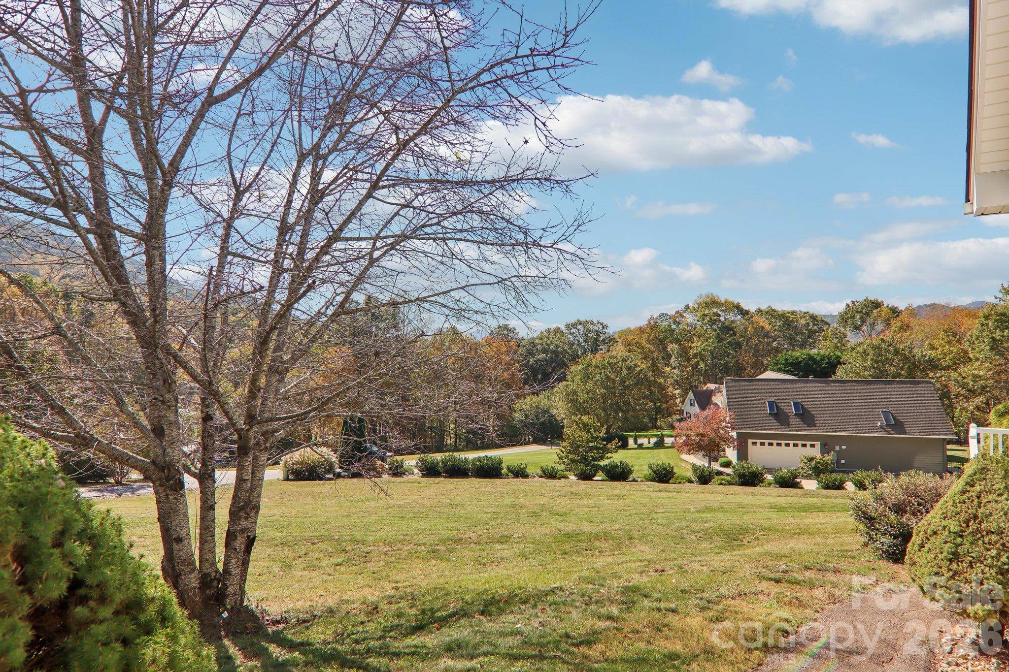 Single Family Residence at 85 Guy Way, Canton, photo 34 of 48