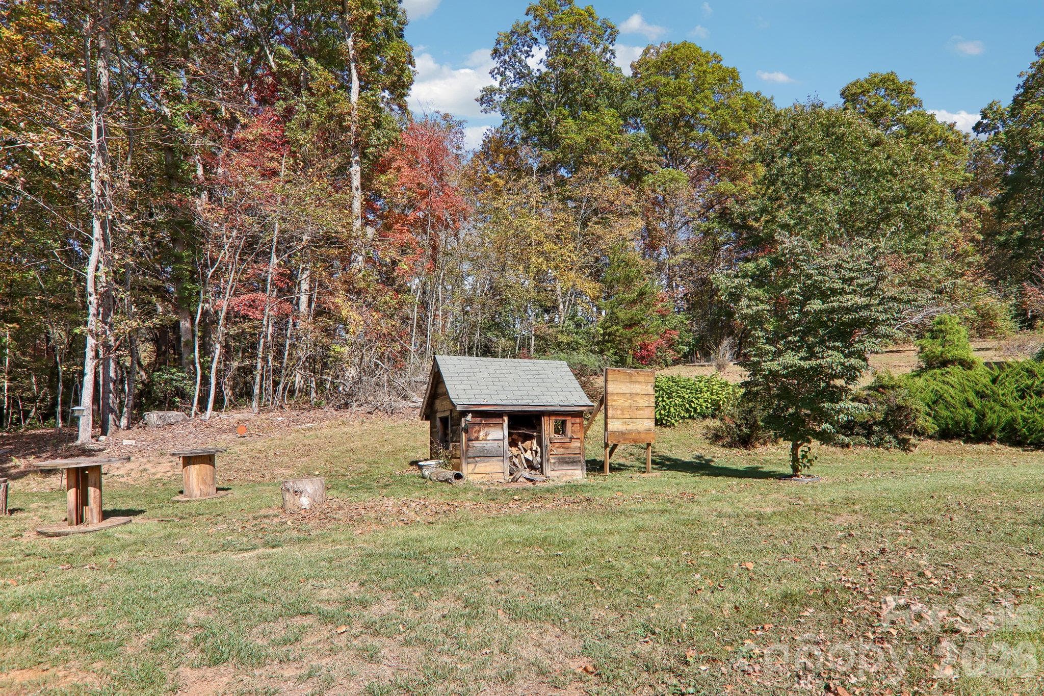Single Family Residence at 85 Guy Way, Canton, photo 37 of 48