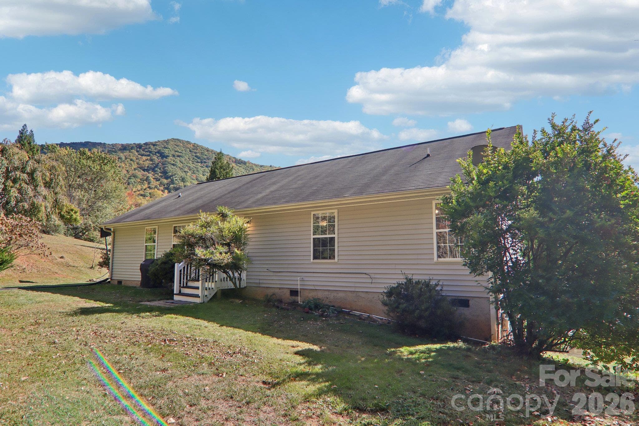 Single Family Residence at 85 Guy Way, Canton, photo 46 of 48