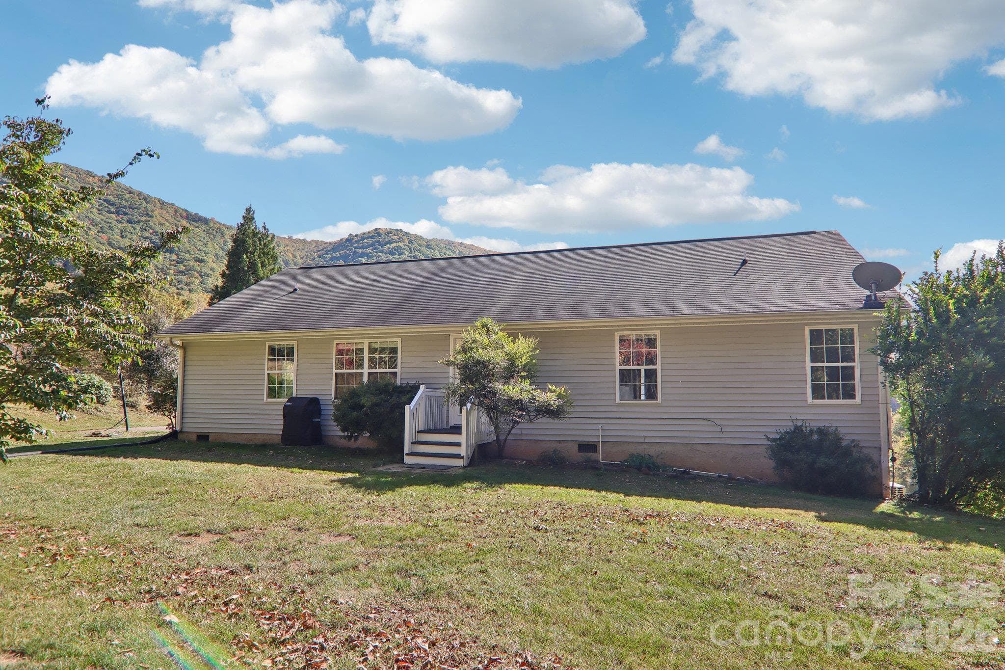 Single Family Residence at 85 Guy Way, Canton, photo 47 of 48