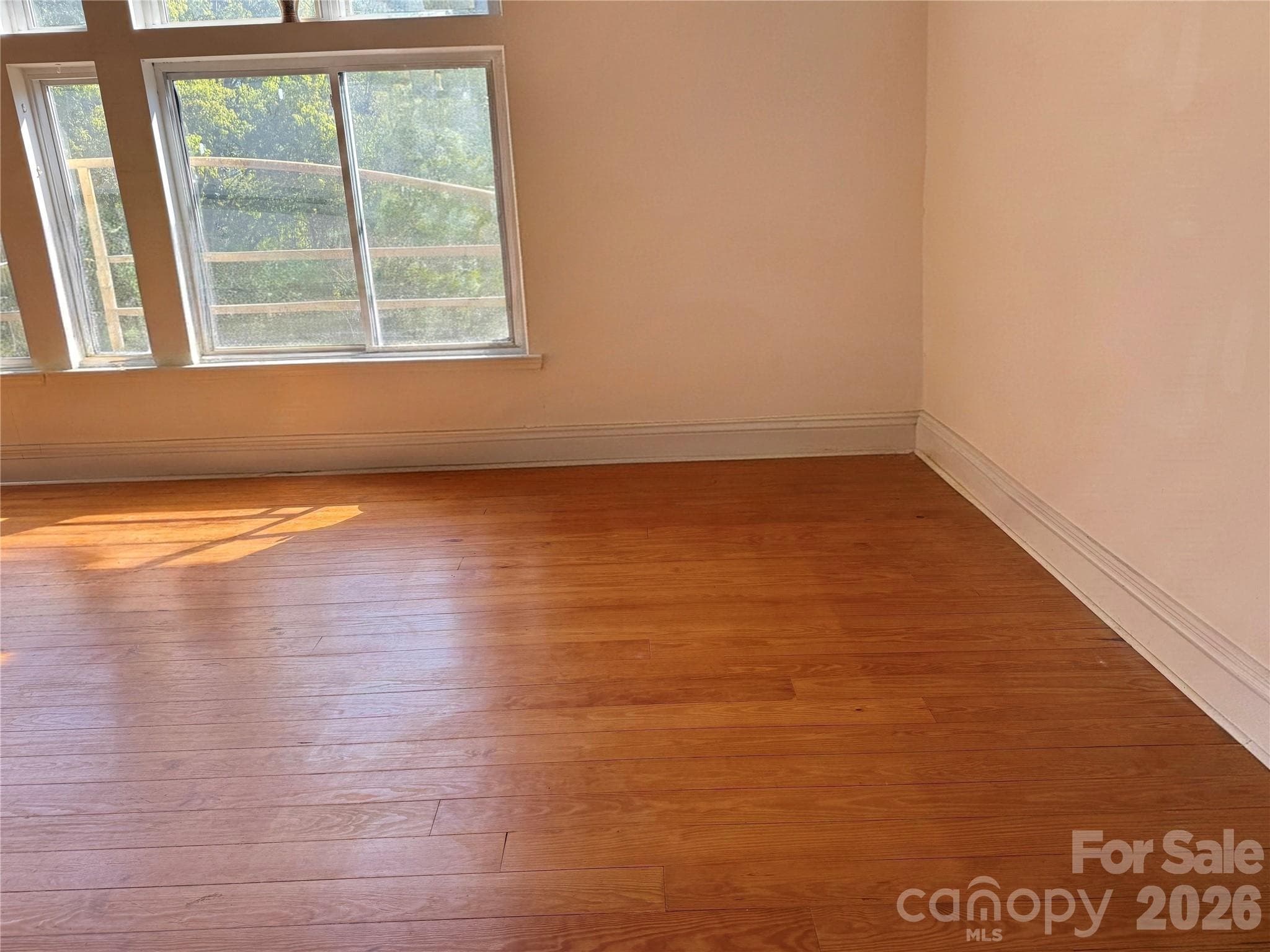 Dining Area - 404 Laurel Avenue, Charlotte
