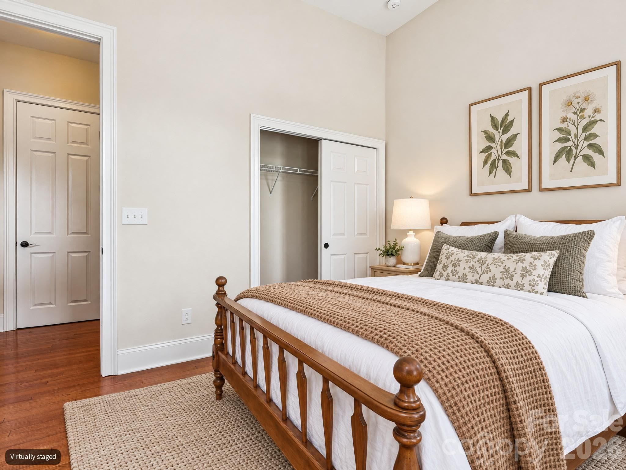 Single Family Residence at 16826 Coves Edge Lane, Charlotte, photo 25 of 40