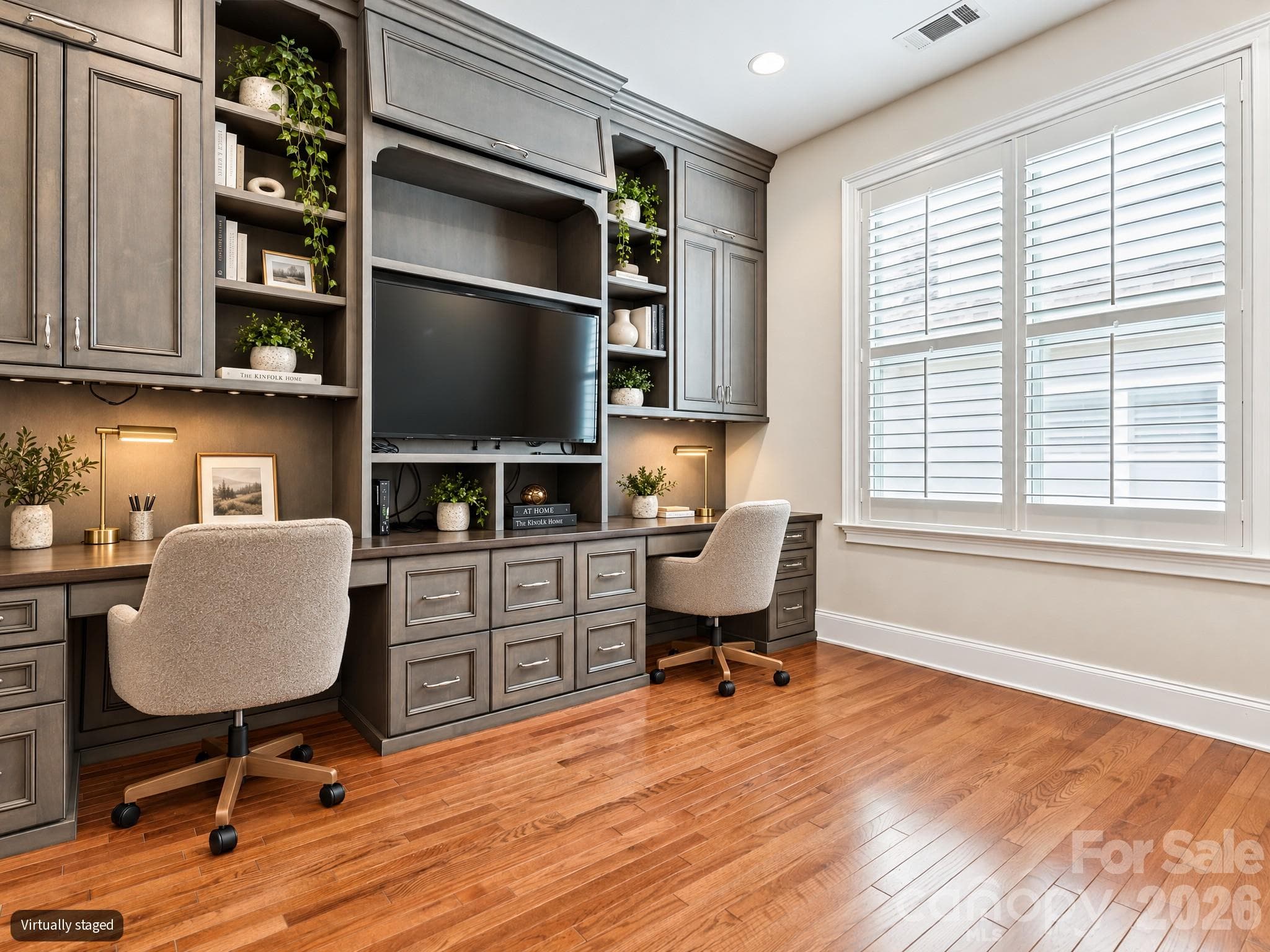 Single Family Residence at 16826 Coves Edge Lane, Charlotte, photo 27 of 40
