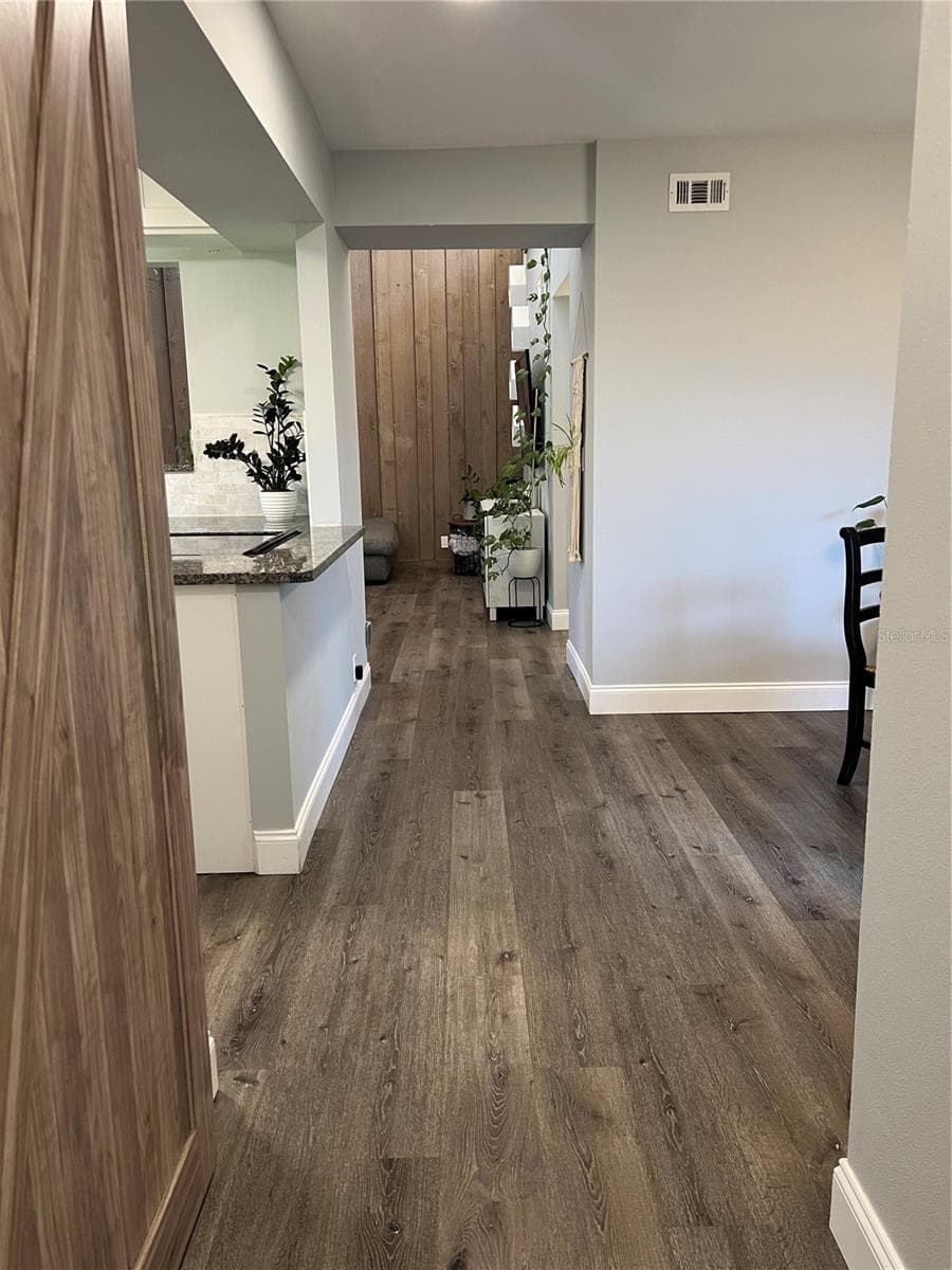 Condominium at 269 CROWN OAKS WAY #202, LONGWOOD, photo 2 of 33