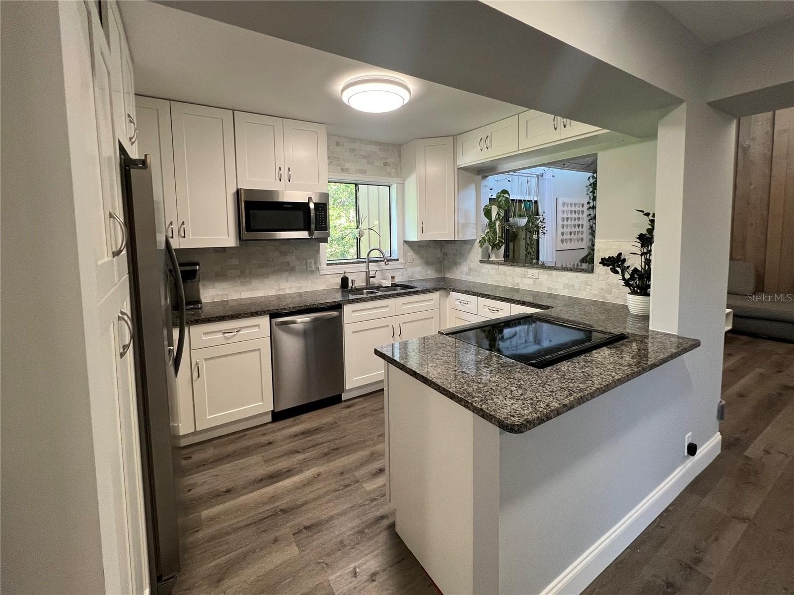Condominium at 269 CROWN OAKS WAY #202, LONGWOOD, photo 6 of 33