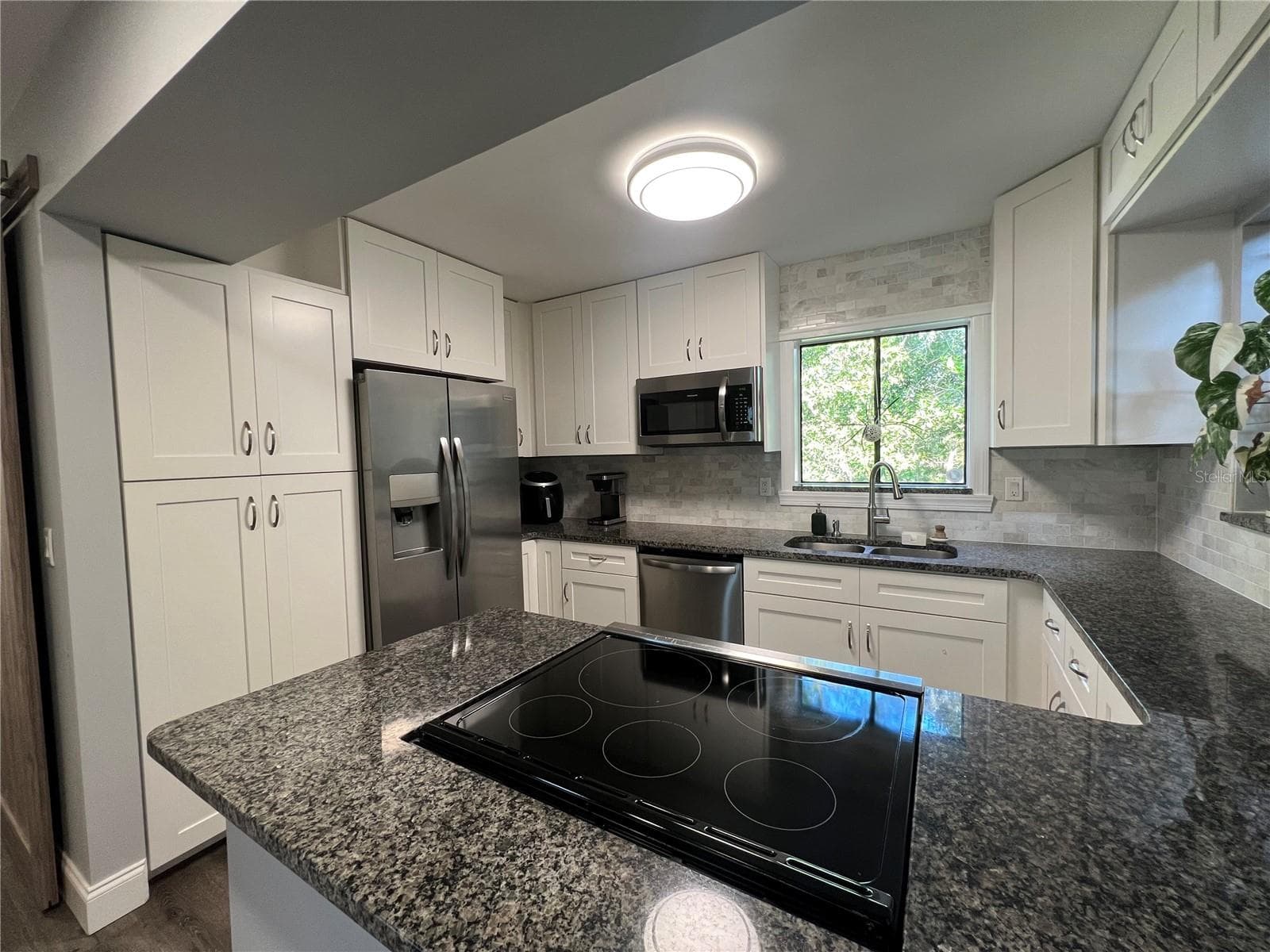 Condominium at 269 CROWN OAKS WAY #202, LONGWOOD, photo 7 of 33