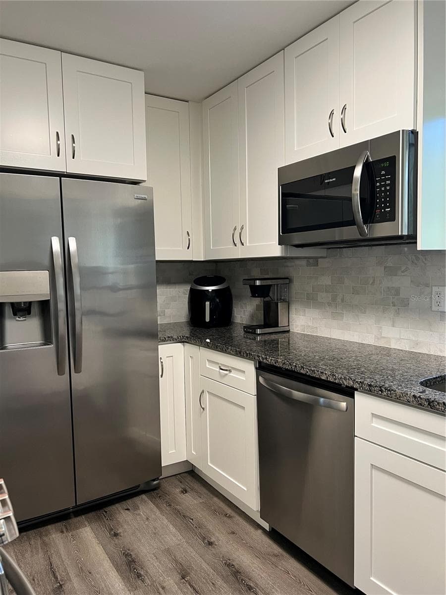Condominium at 269 CROWN OAKS WAY #202, LONGWOOD, photo 8 of 33