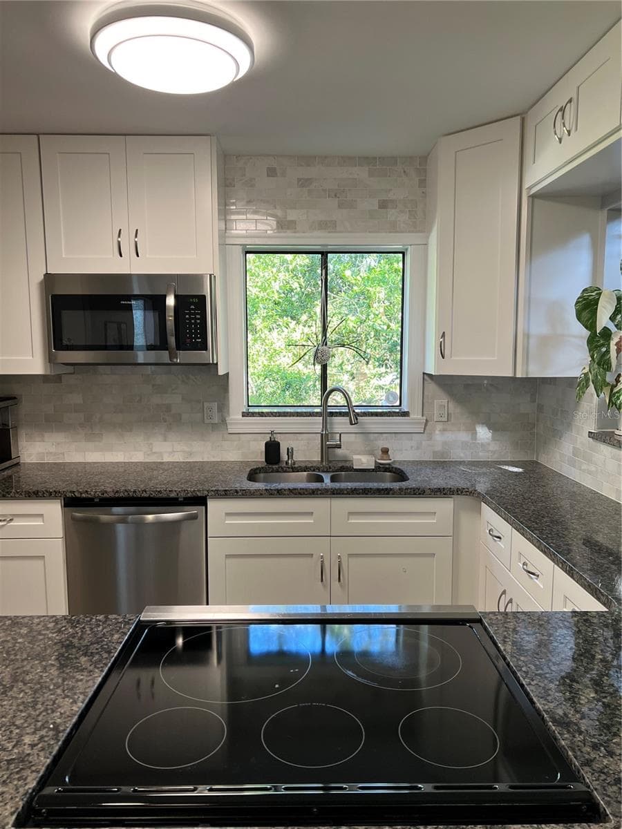 Condominium at 269 CROWN OAKS WAY #202, LONGWOOD, photo 9 of 33