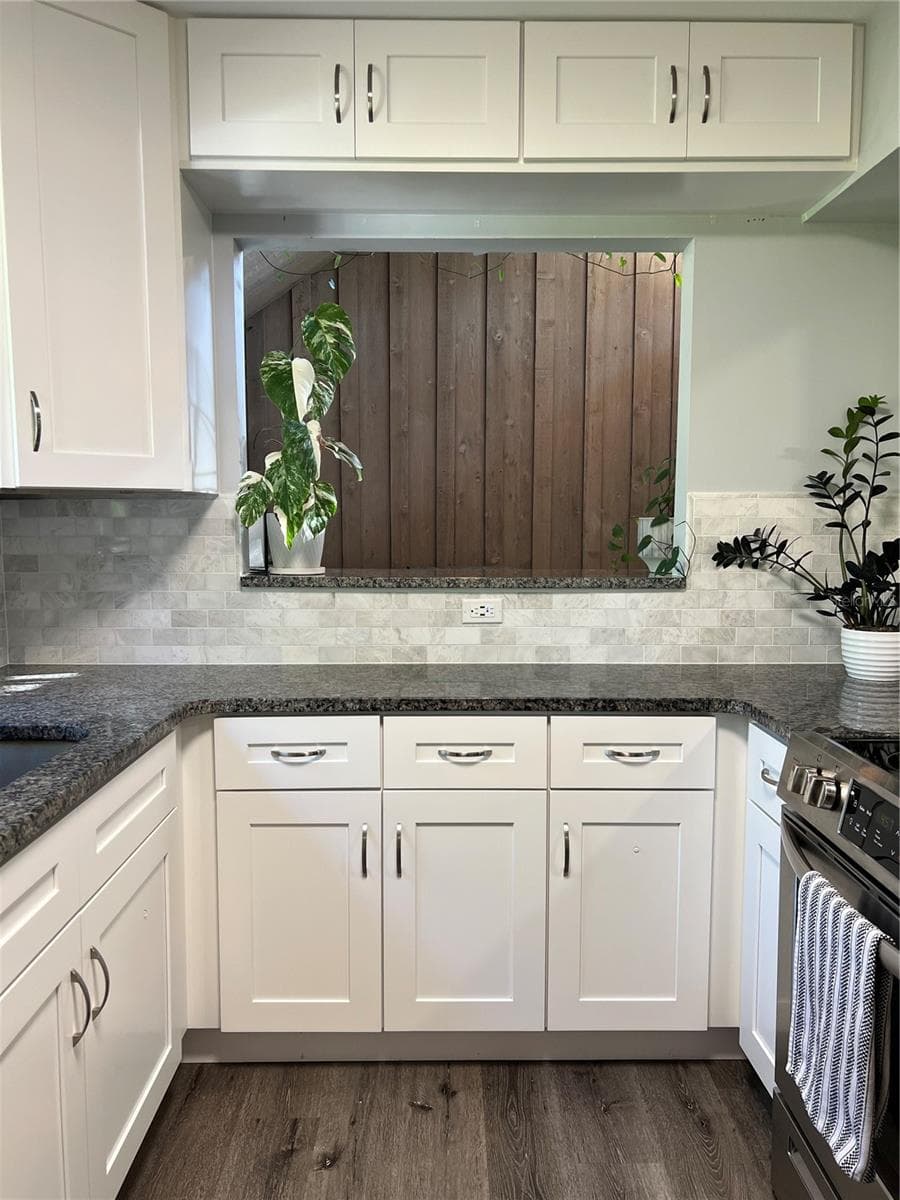 Condominium at 269 CROWN OAKS WAY #202, LONGWOOD, photo 11 of 33