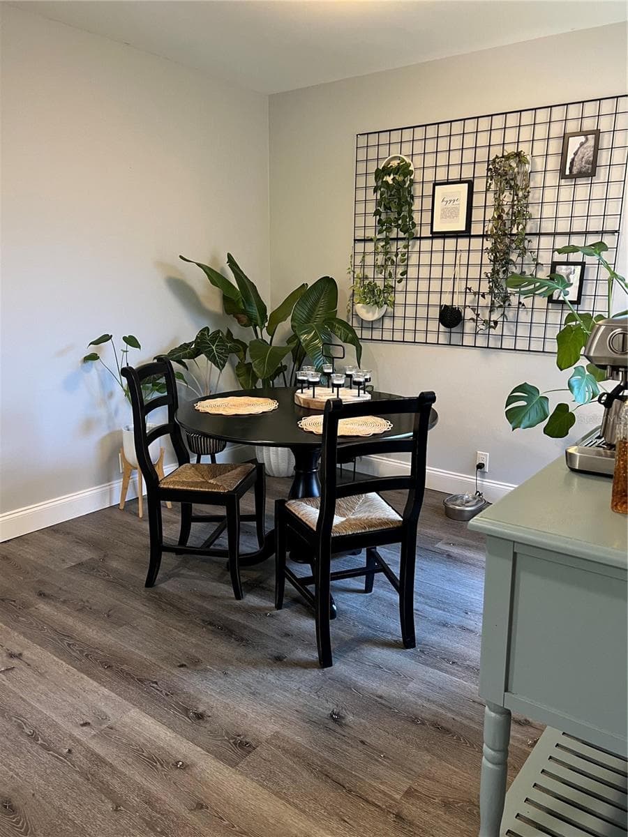 Condominium at 269 CROWN OAKS WAY #202, LONGWOOD, photo 12 of 33