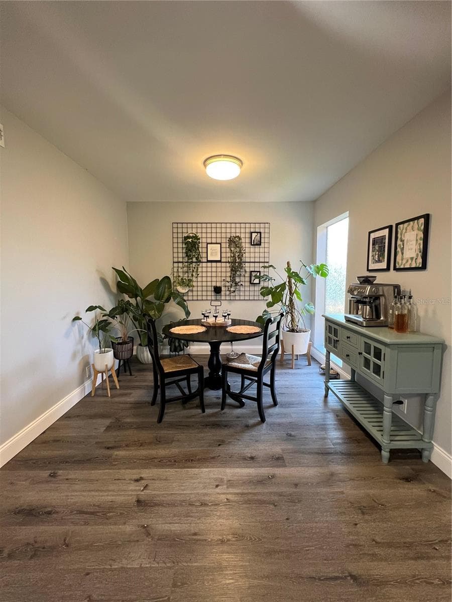 Condominium at 269 CROWN OAKS WAY #202, LONGWOOD, photo 13 of 33