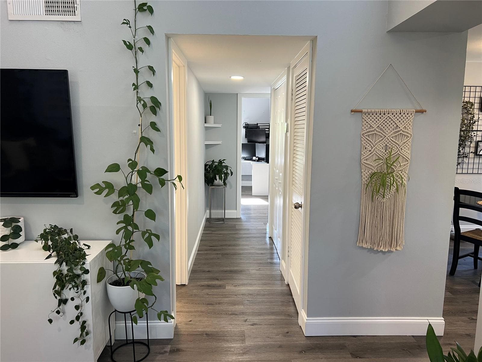 Condominium at 269 CROWN OAKS WAY #202, LONGWOOD, photo 14 of 33