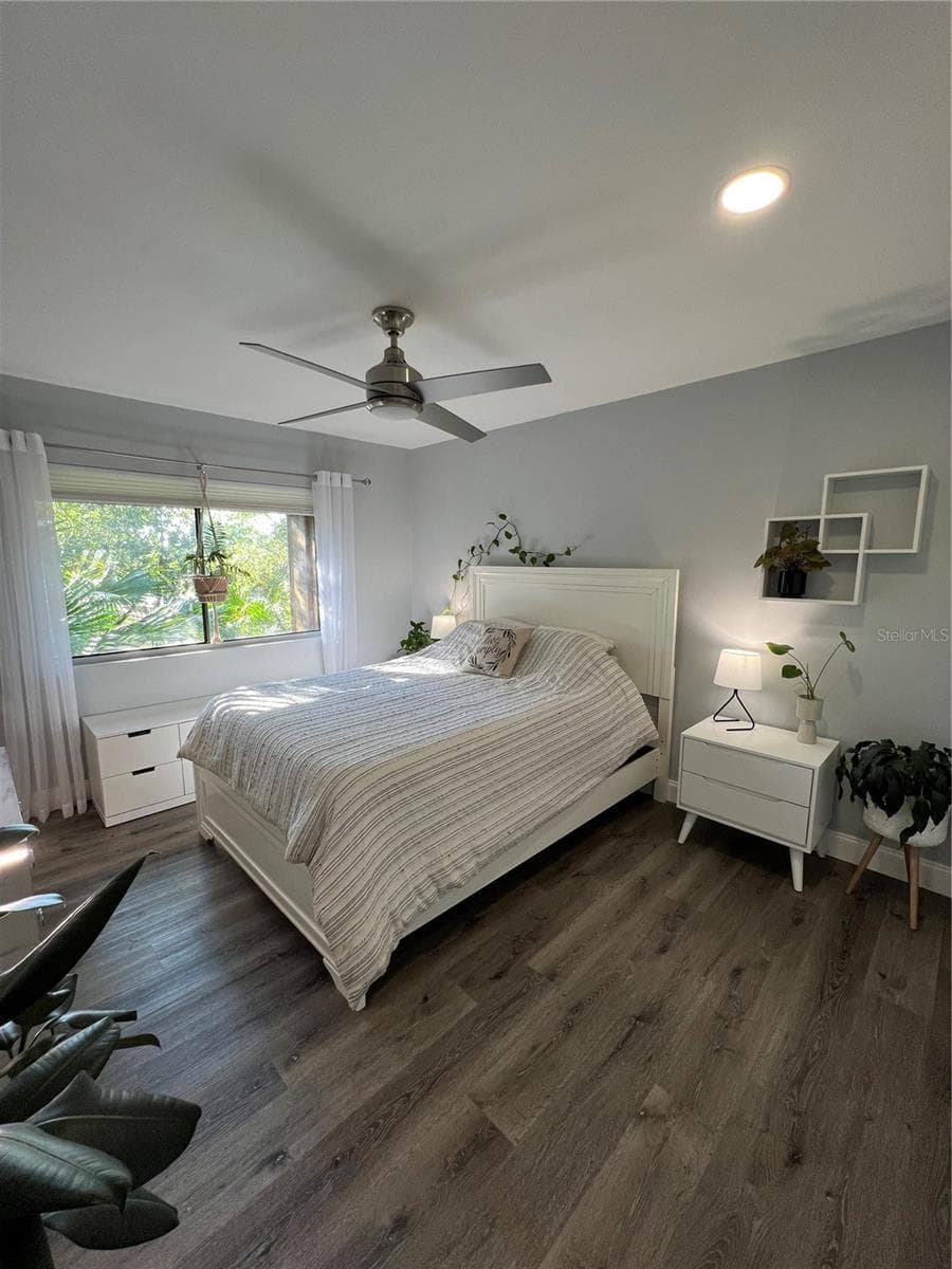 Condominium at 269 CROWN OAKS WAY #202, LONGWOOD, photo 15 of 33
