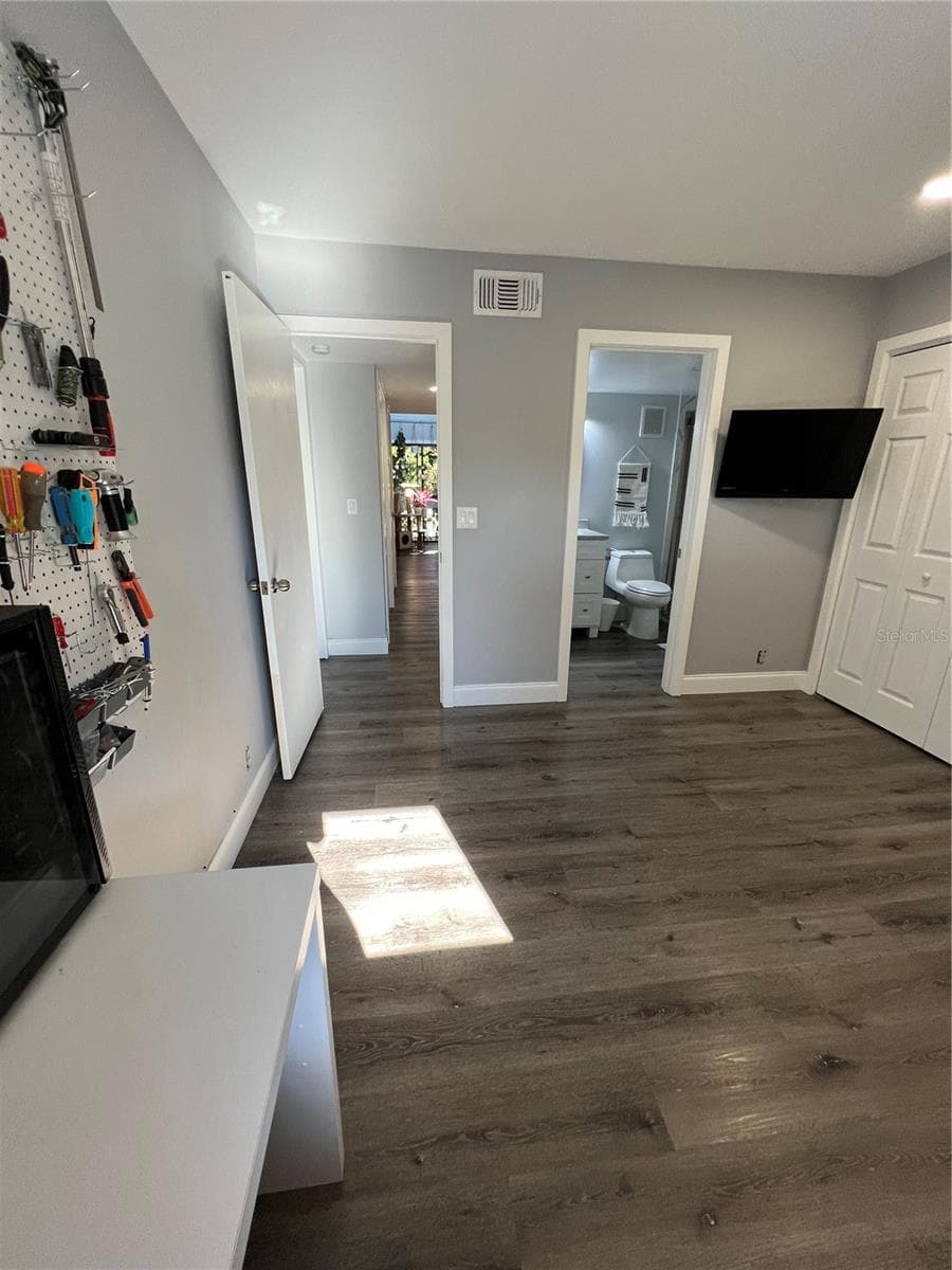 Condominium at 269 CROWN OAKS WAY #202, LONGWOOD, photo 17 of 33