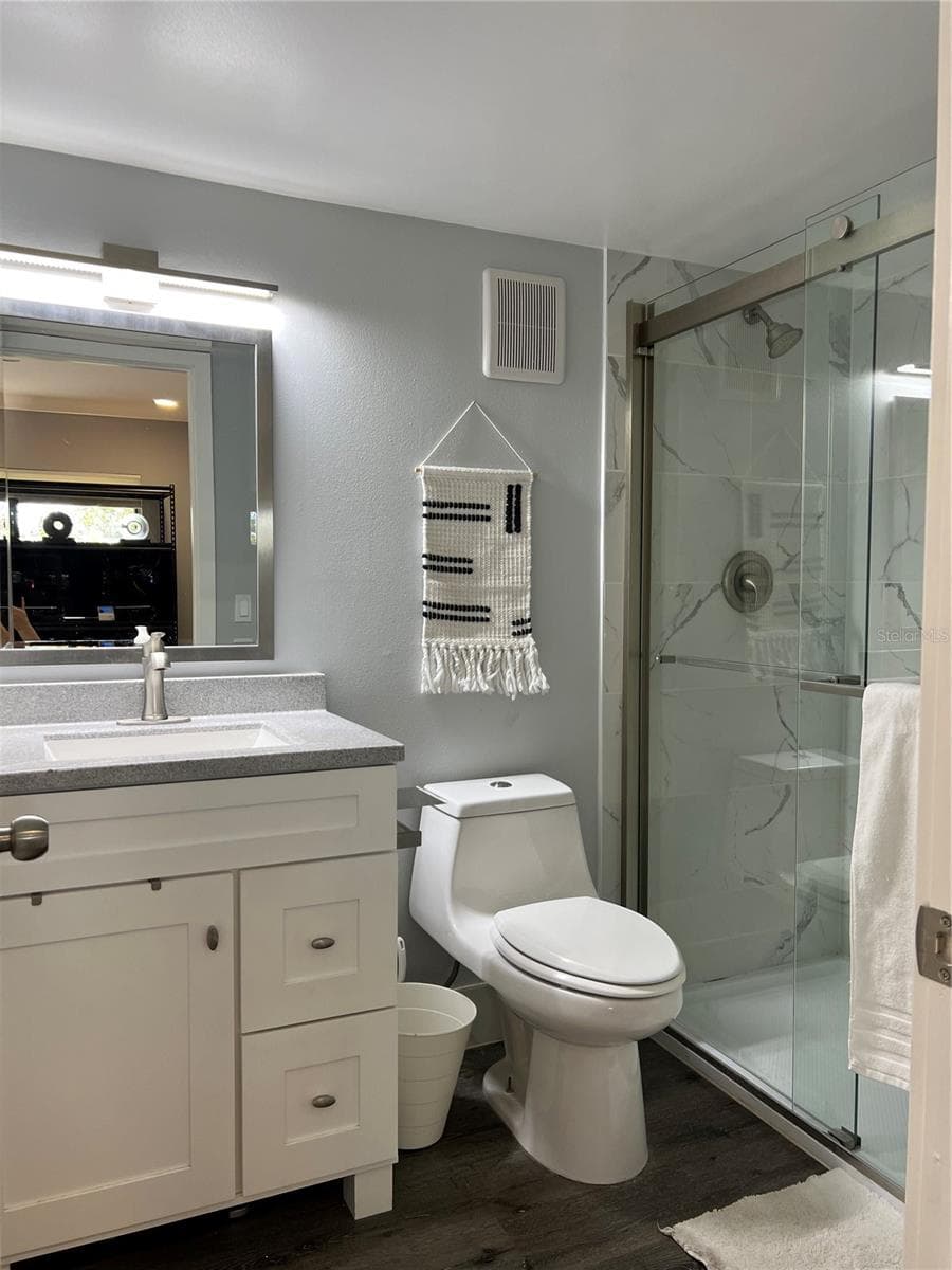 Condominium at 269 CROWN OAKS WAY #202, LONGWOOD, photo 18 of 33