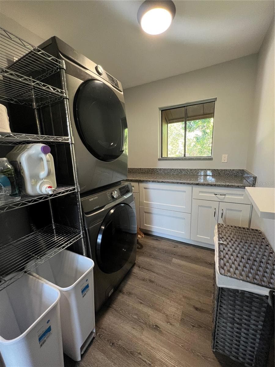 Condominium at 269 CROWN OAKS WAY #202, LONGWOOD, photo 19 of 33