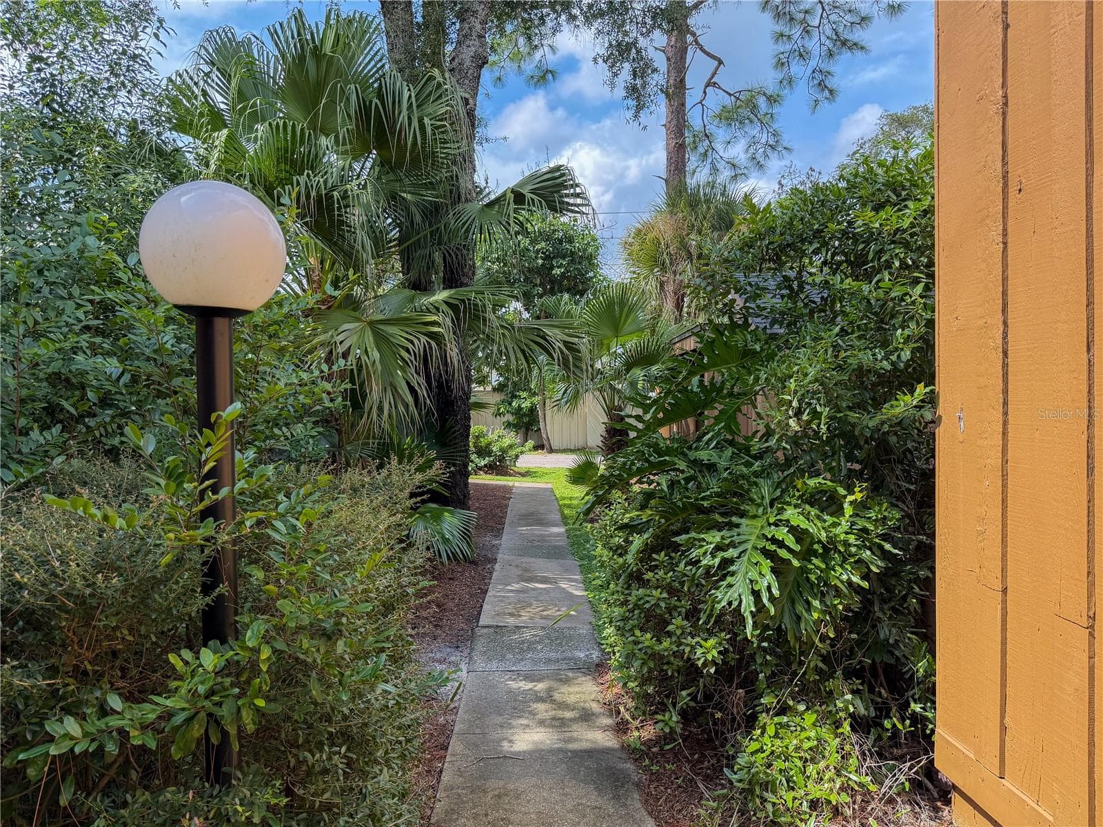 Condominium at 269 CROWN OAKS WAY #202, LONGWOOD, photo 26 of 33