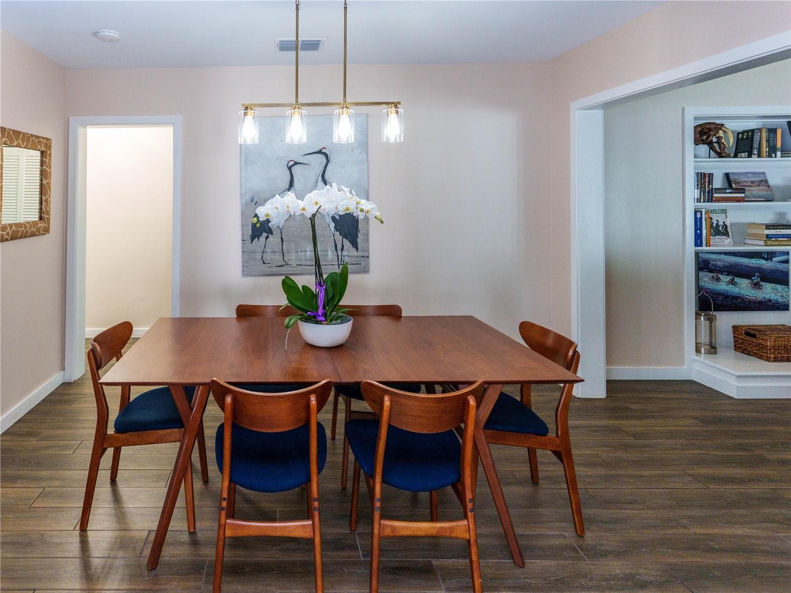 Single Family Residence at 2633 W SUNSET DR, TAMPA, photo 18 of 68