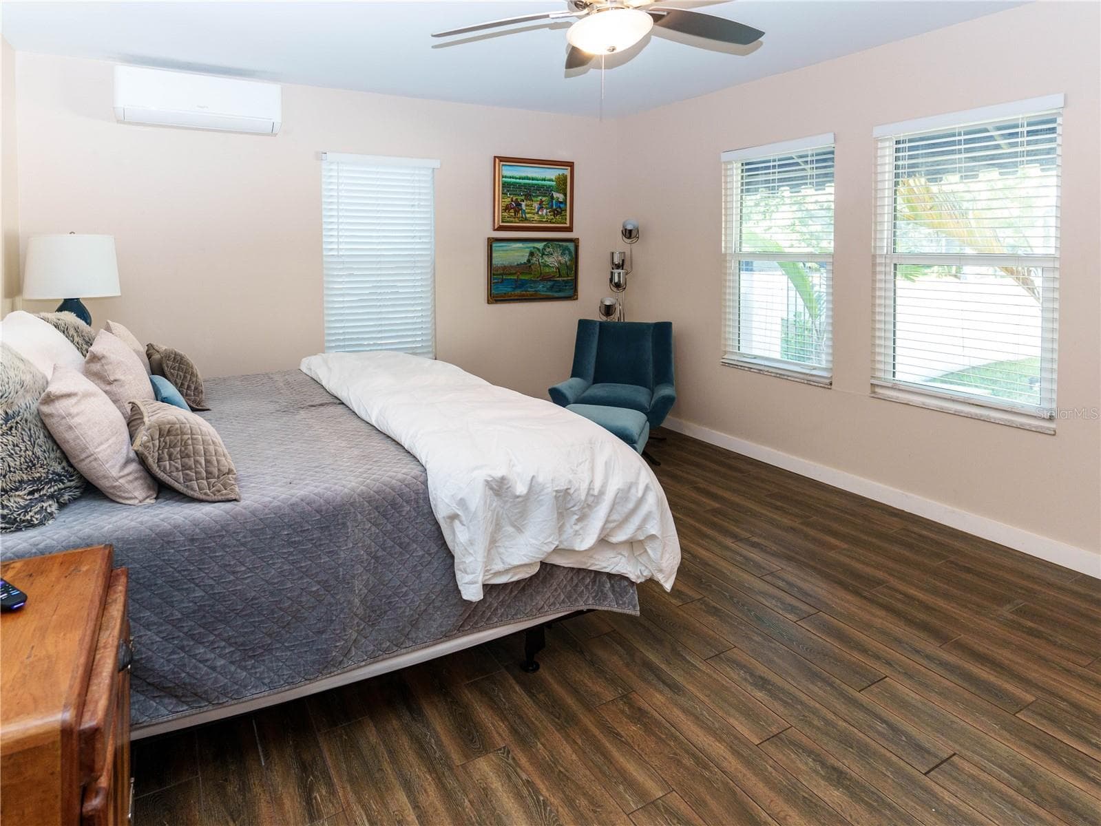 Single Family Residence at 2633 W SUNSET DR, TAMPA, photo 42 of 68