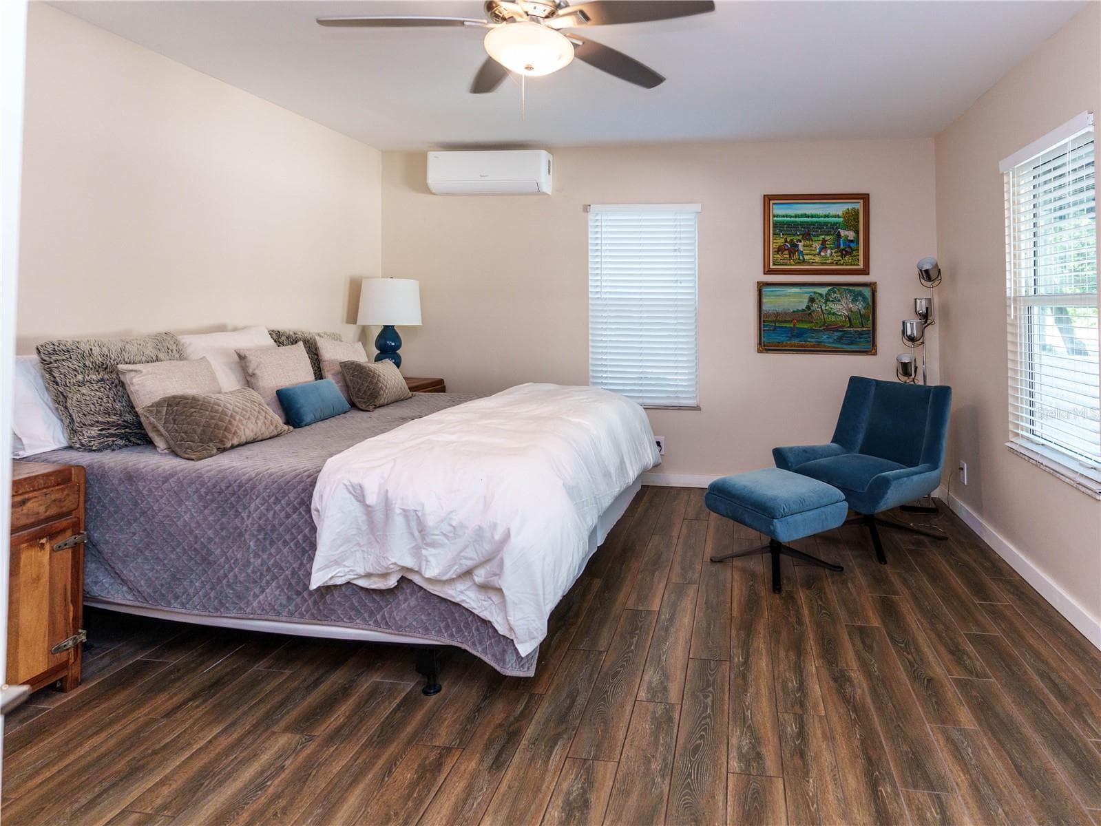 Single Family Residence at 2633 W SUNSET DR, TAMPA, photo 43 of 68