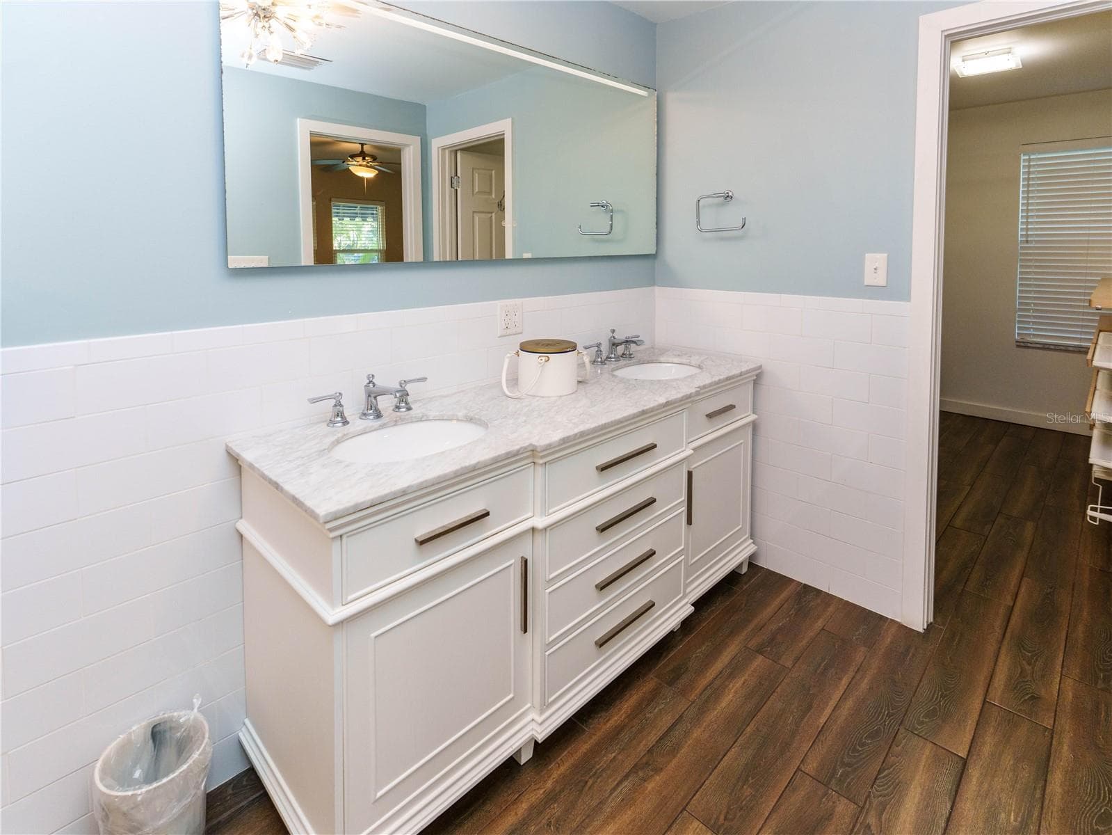 Single Family Residence at 2633 W SUNSET DR, TAMPA, photo 45 of 68